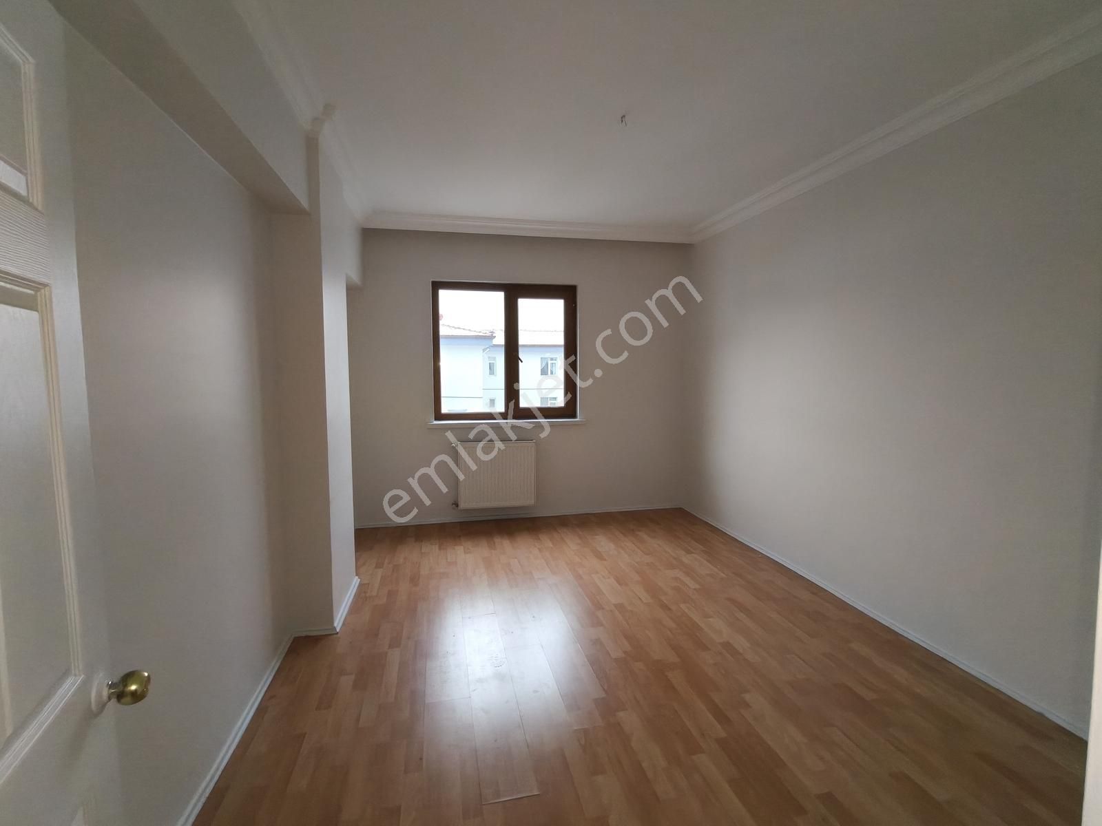 Emaks'tan/akpınar 849'da/ahmet Yesevi Cad.yakını/manzaralı/3+1 - Görsel 22