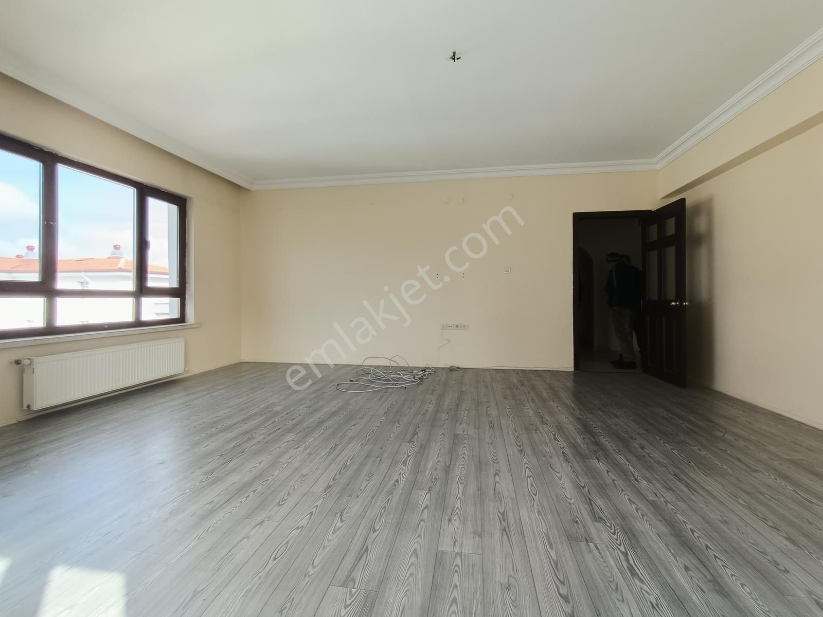 Emaks'tan/akpınar 849'da/ahmet Yesevi Cad.yakını/manzaralı/3+1 - Görsel 6