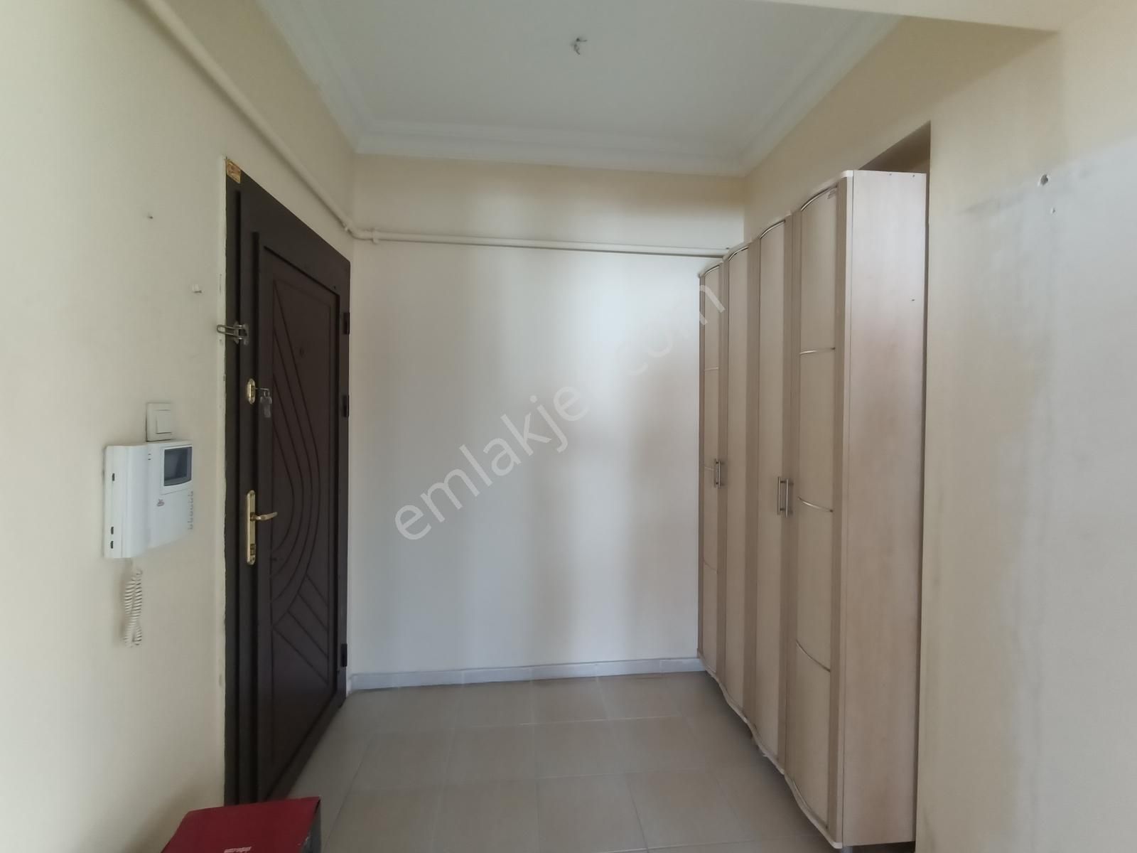 Emaks'tan/akpınar 849'da/ahmet Yesevi Cad.yakını/manzaralı/3+1 - Görsel 4