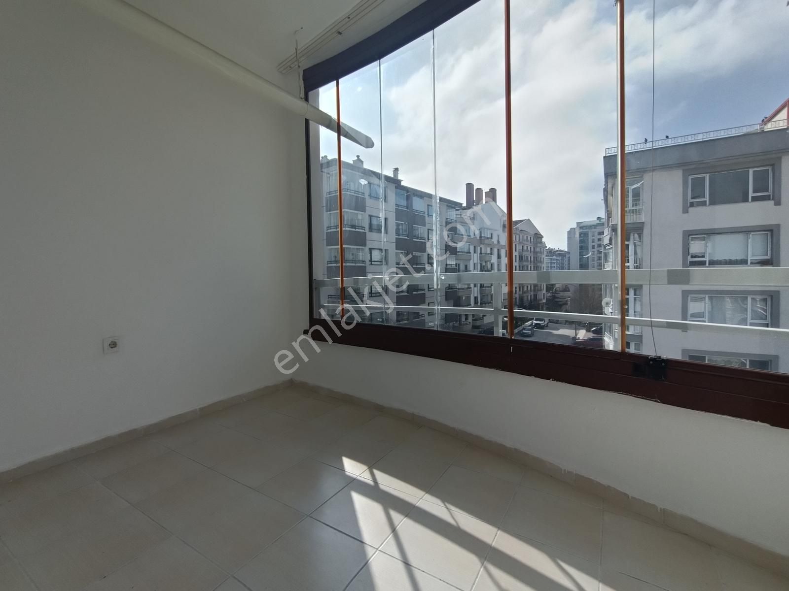 Emaks'tan/akpınar 849'da/ahmet Yesevi Cad.yakını/manzaralı/3+1 - Görsel 14