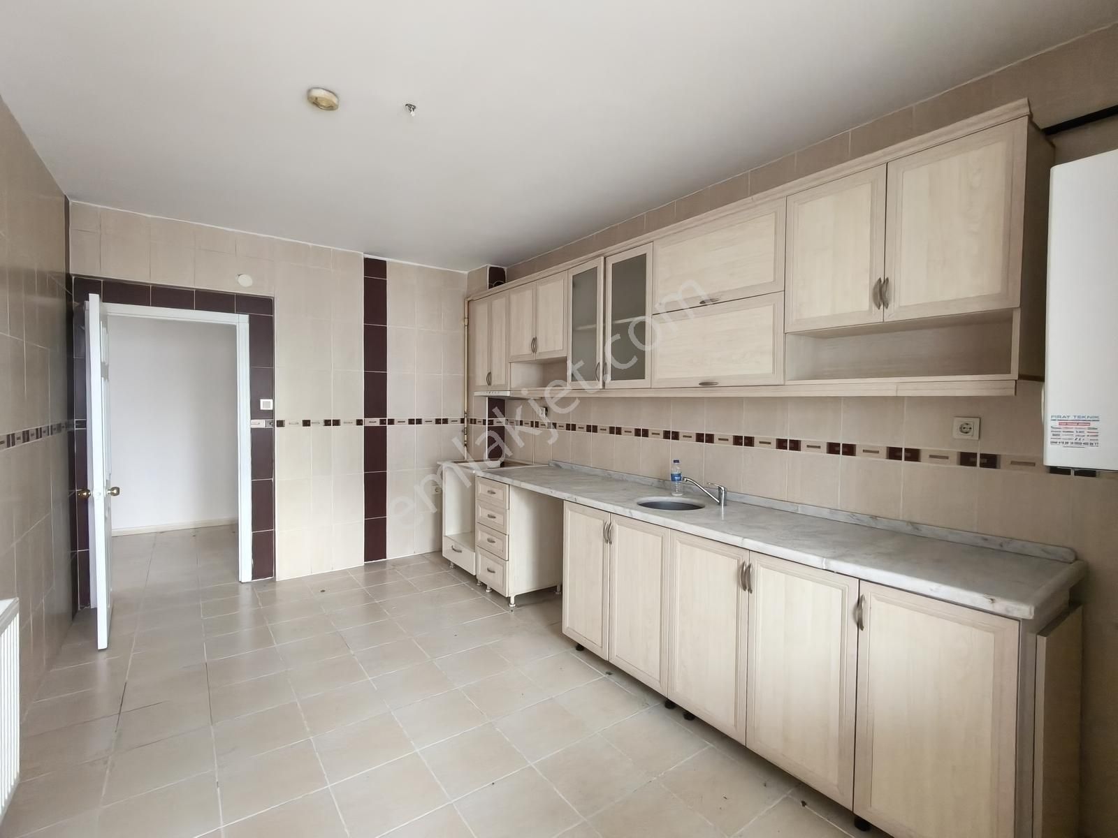 Emaks'tan/akpınar 849'da/ahmet Yesevi Cad.yakını/manzaralı/3+1 - Görsel 21