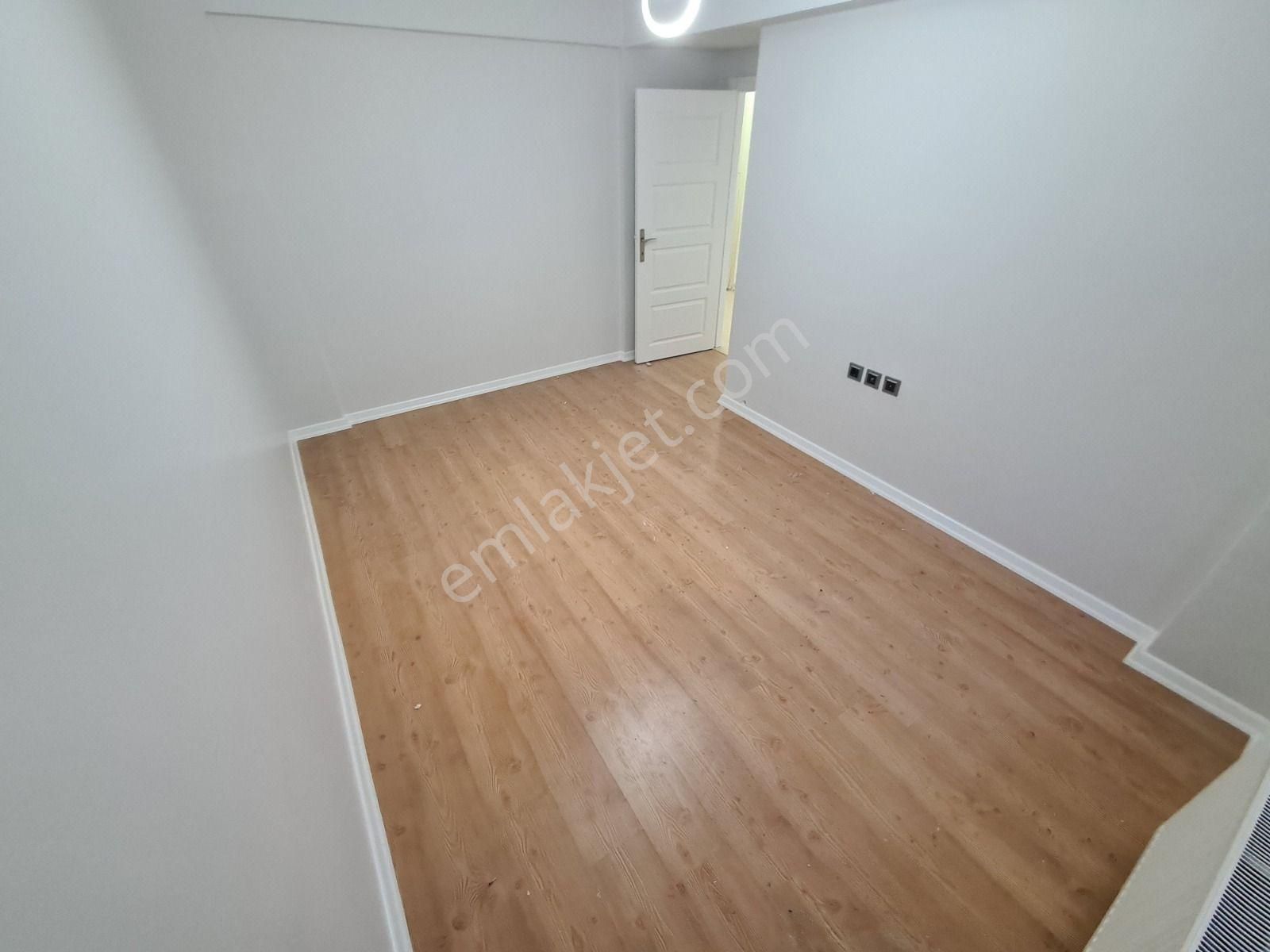 Bu Fiyata Kalmadı ! Öğretmenler Parkı Yakını Asansörlü 2+1 Daire - Görsel 23
