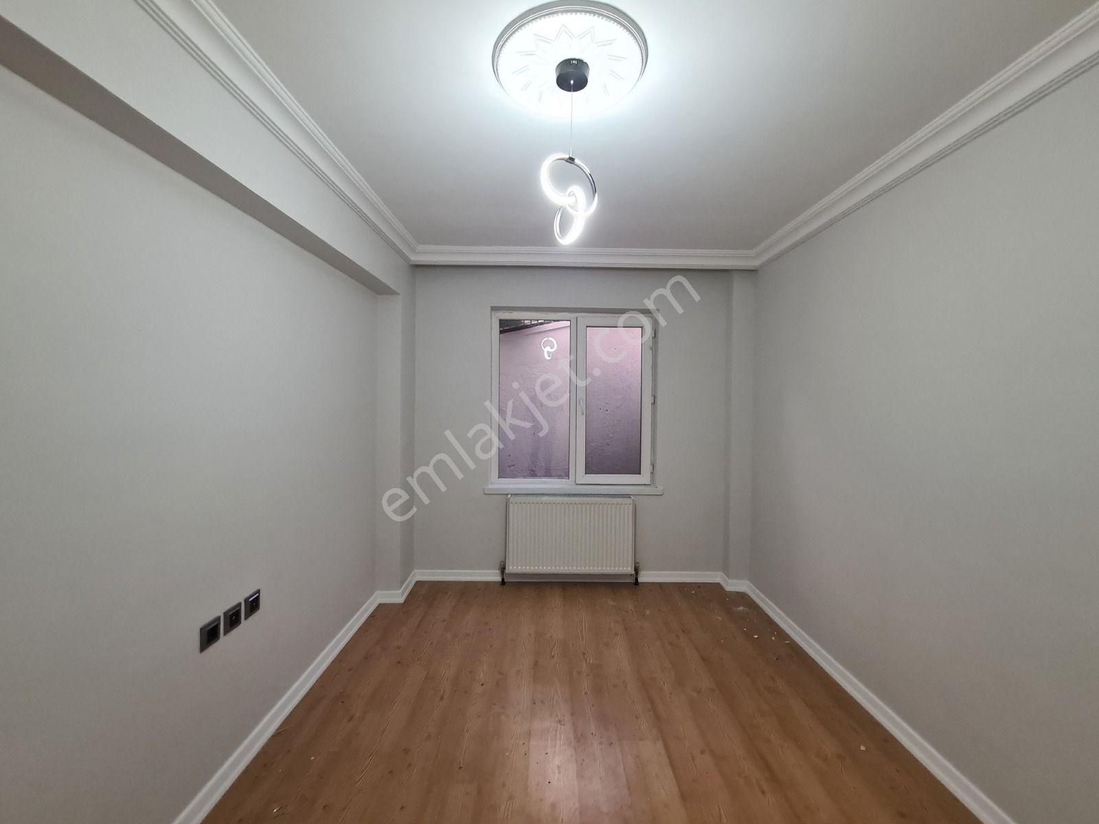 Bu Fiyata Kalmadı ! Öğretmenler Parkı Yakını Asansörlü 2+1 Daire - Görsel 21