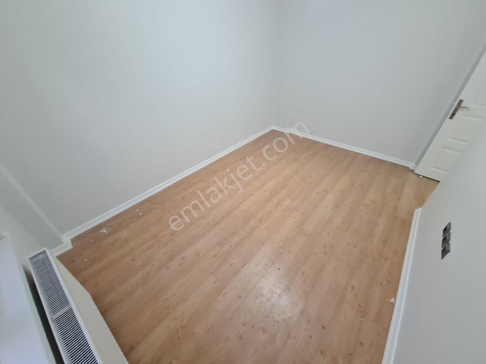 Bu Fiyata Kalmadı ! Öğretmenler Parkı Yakını Asansörlü 2+1 Daire - Görsel 25