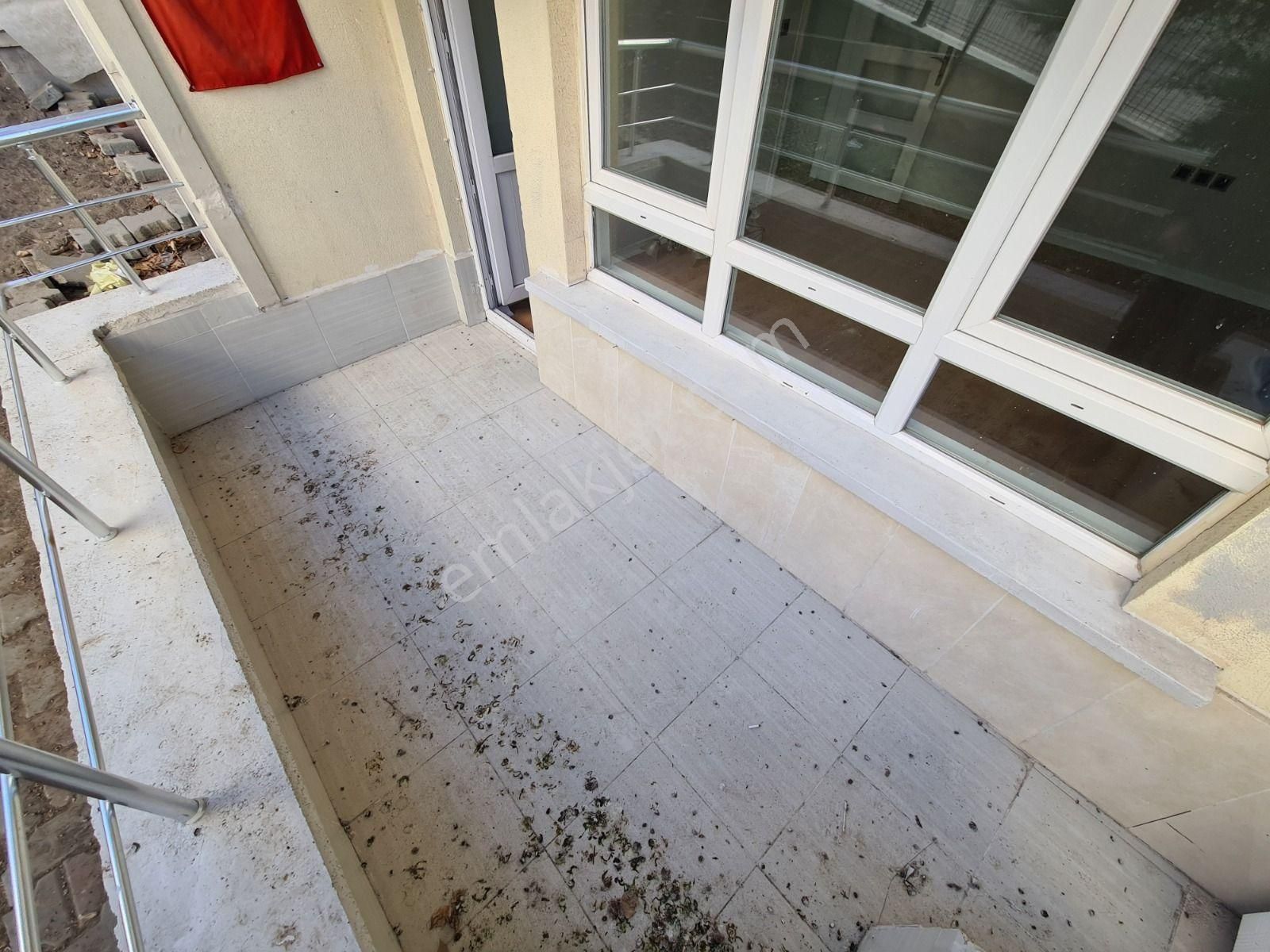Bu Fiyata Kalmadı ! Öğretmenler Parkı Yakını Asansörlü 2+1 Daire - Görsel 11