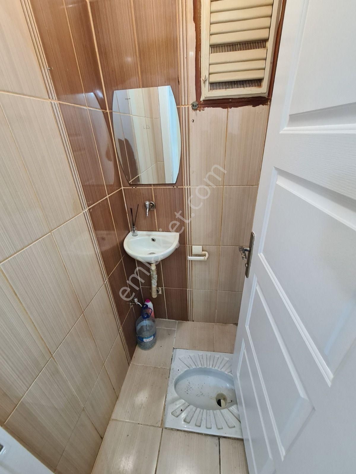 Bu Fiyata Kalmadı ! Öğretmenler Parkı Yakını Asansörlü 2+1 Daire - Görsel 19