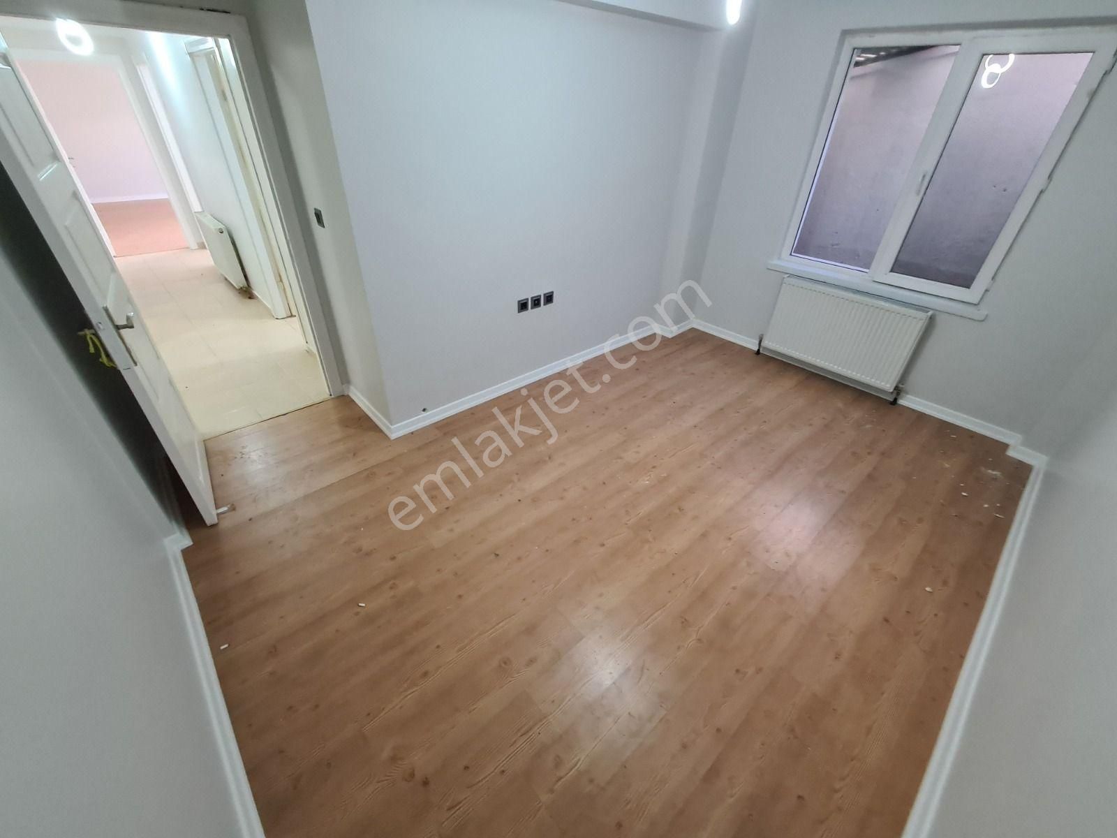 Bu Fiyata Kalmadı ! Öğretmenler Parkı Yakını Asansörlü 2+1 Daire - Görsel 22