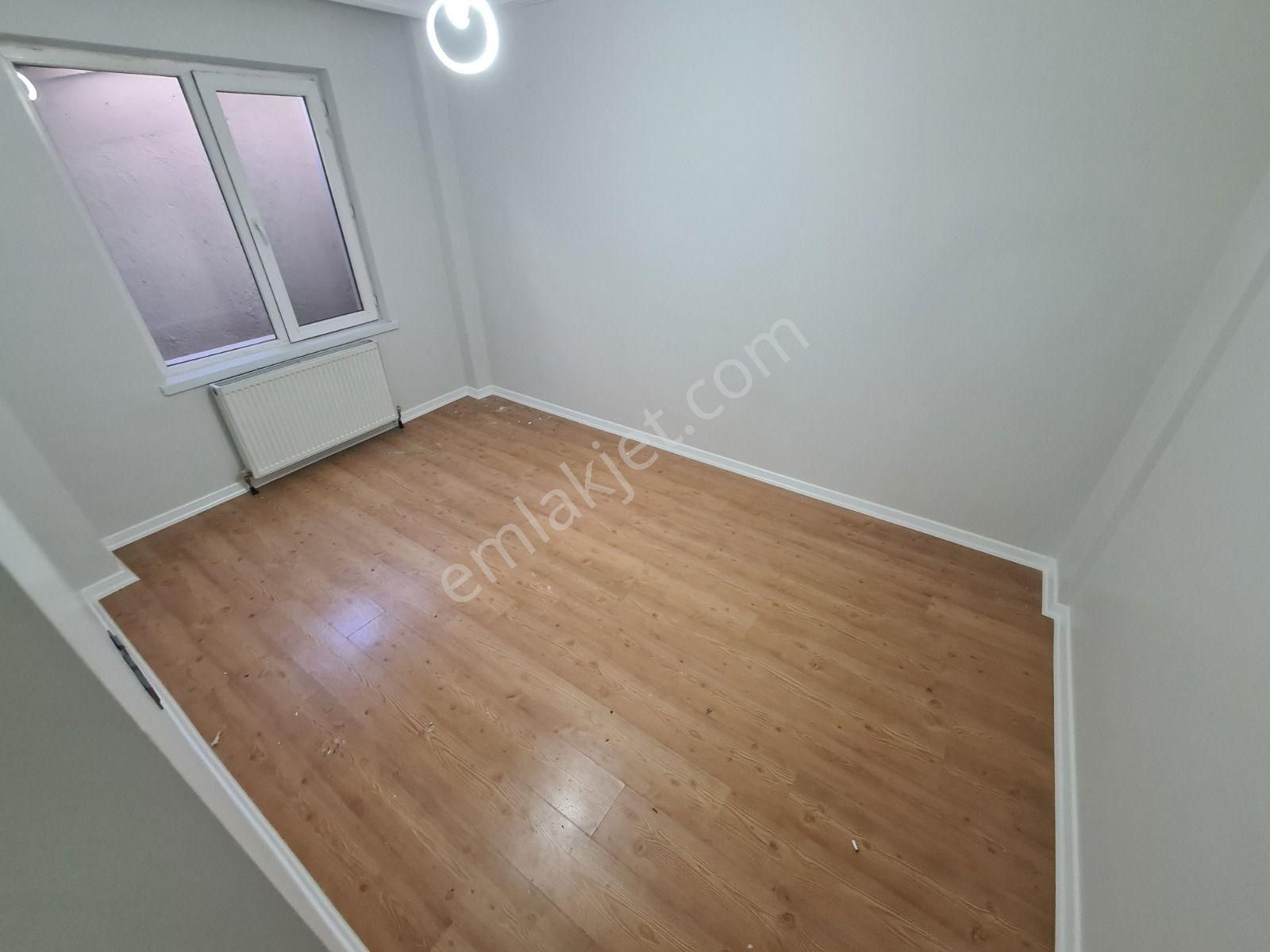 Bu Fiyata Kalmadı ! Öğretmenler Parkı Yakını Asansörlü 2+1 Daire - Görsel 20