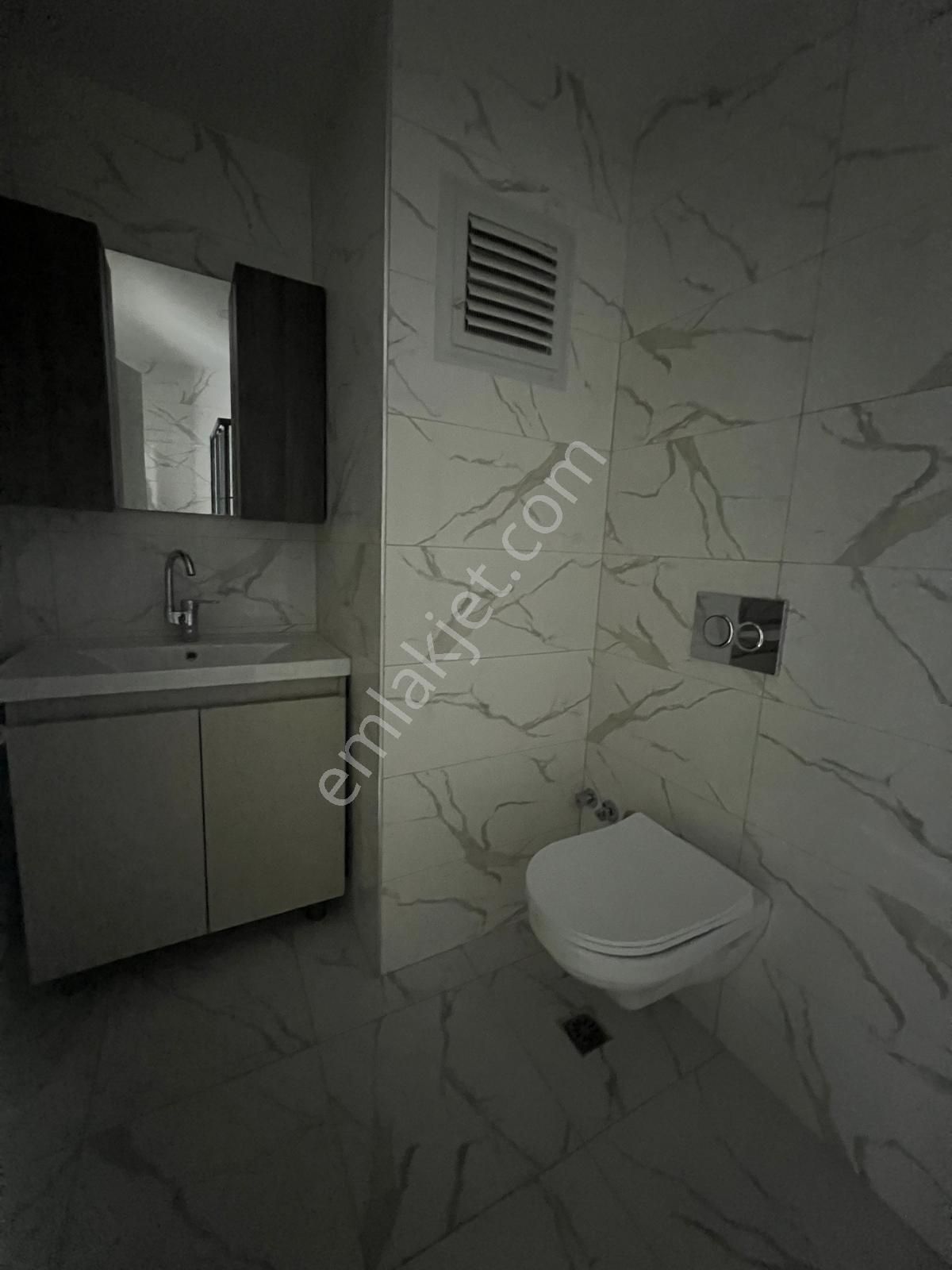 Ayanoğlu'da Uygun Fiyat 1+1 Daire - Görsel 19