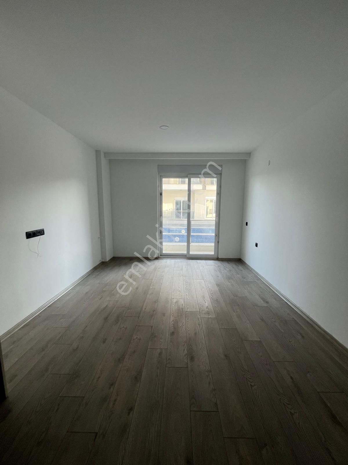 Ayanoğlu'da Uygun Fiyat 1+1 Daire - Görsel 8