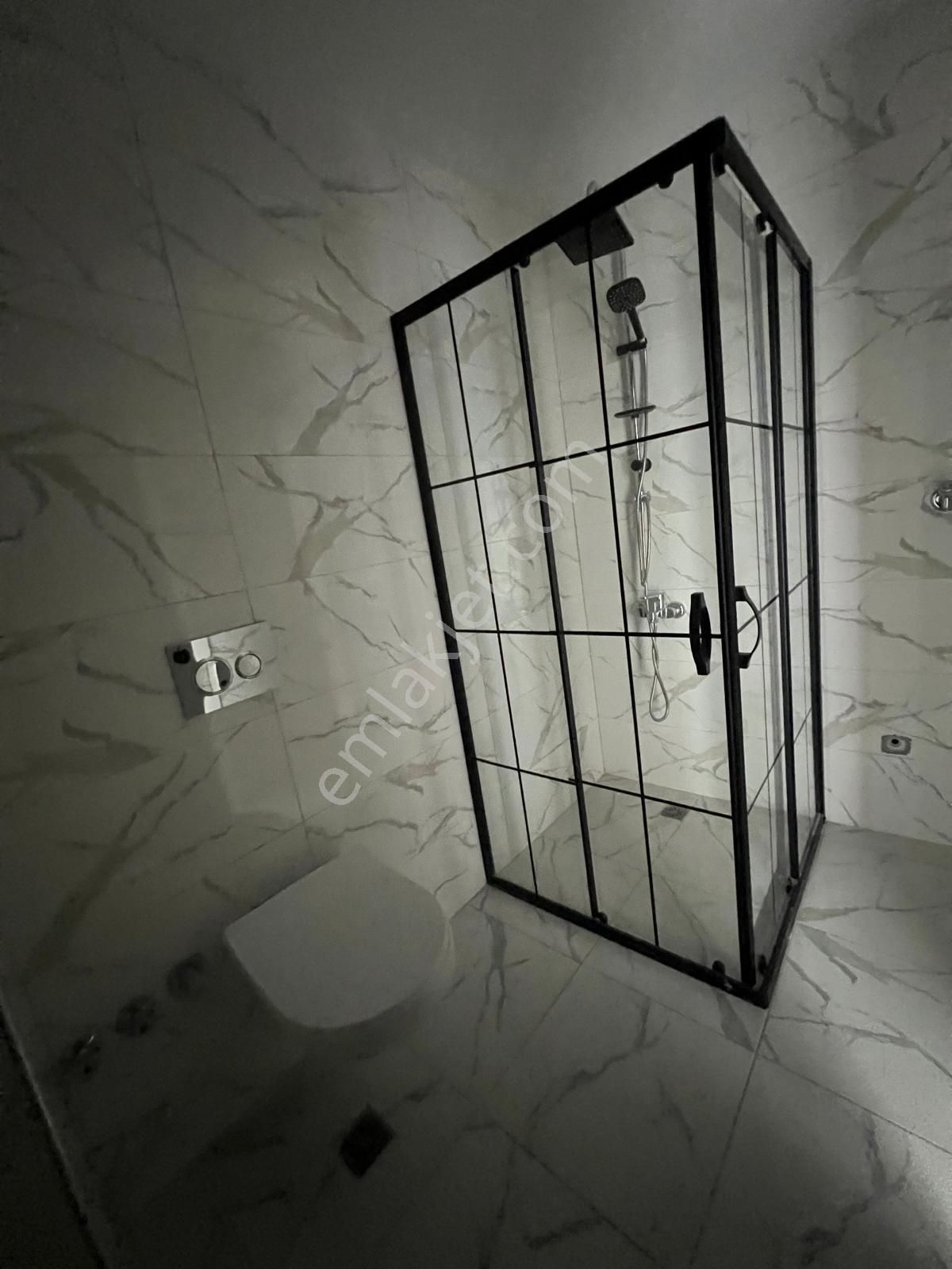 Ayanoğlu'da Uygun Fiyat 1+1 Daire - Görsel 18