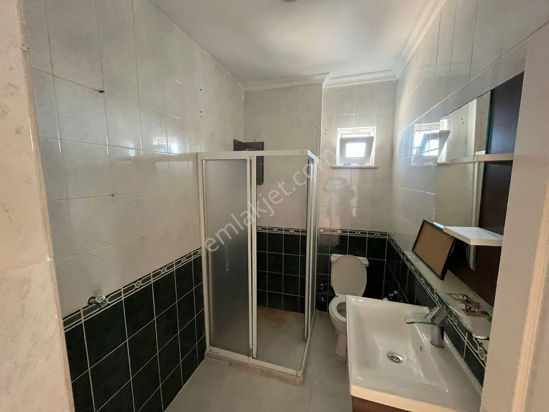 Yenişehir Merkez Çağdaş Center'da 3+1 Full Yapılı Satılık - Görsel 21