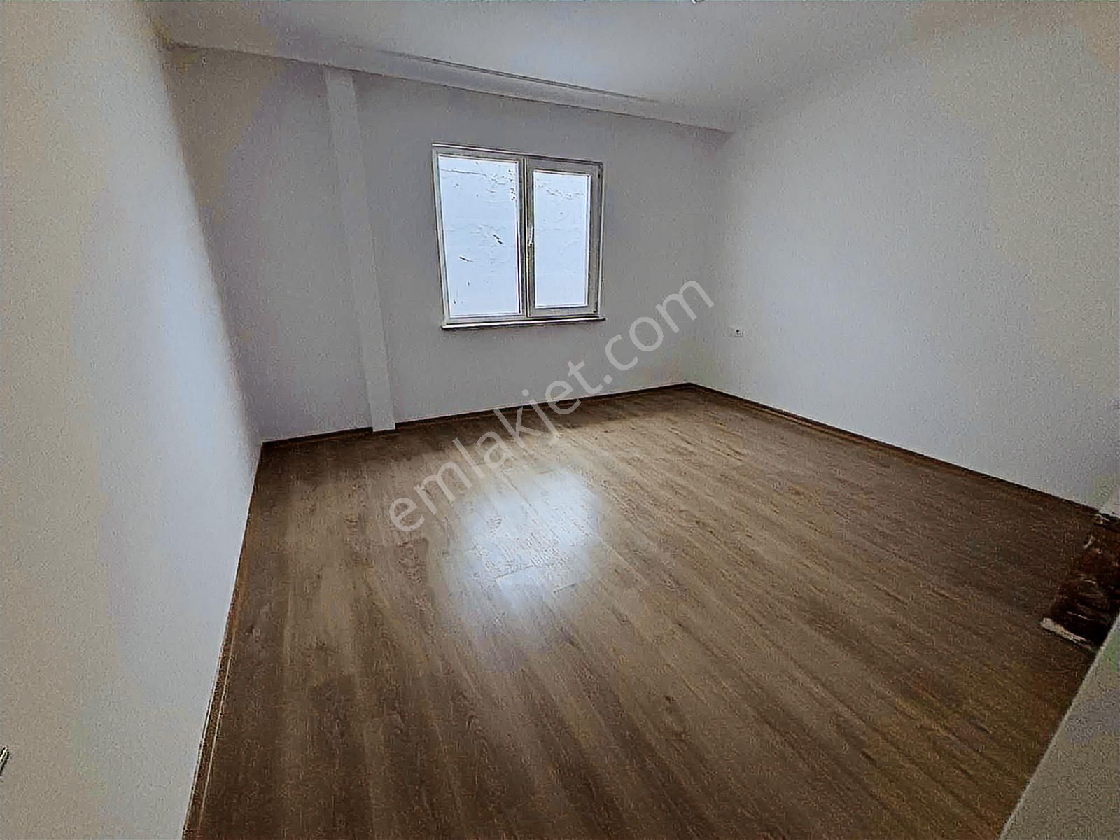 İhsaniye Merkezde 3 Daire Komple Satılık Bina - Görsel 20