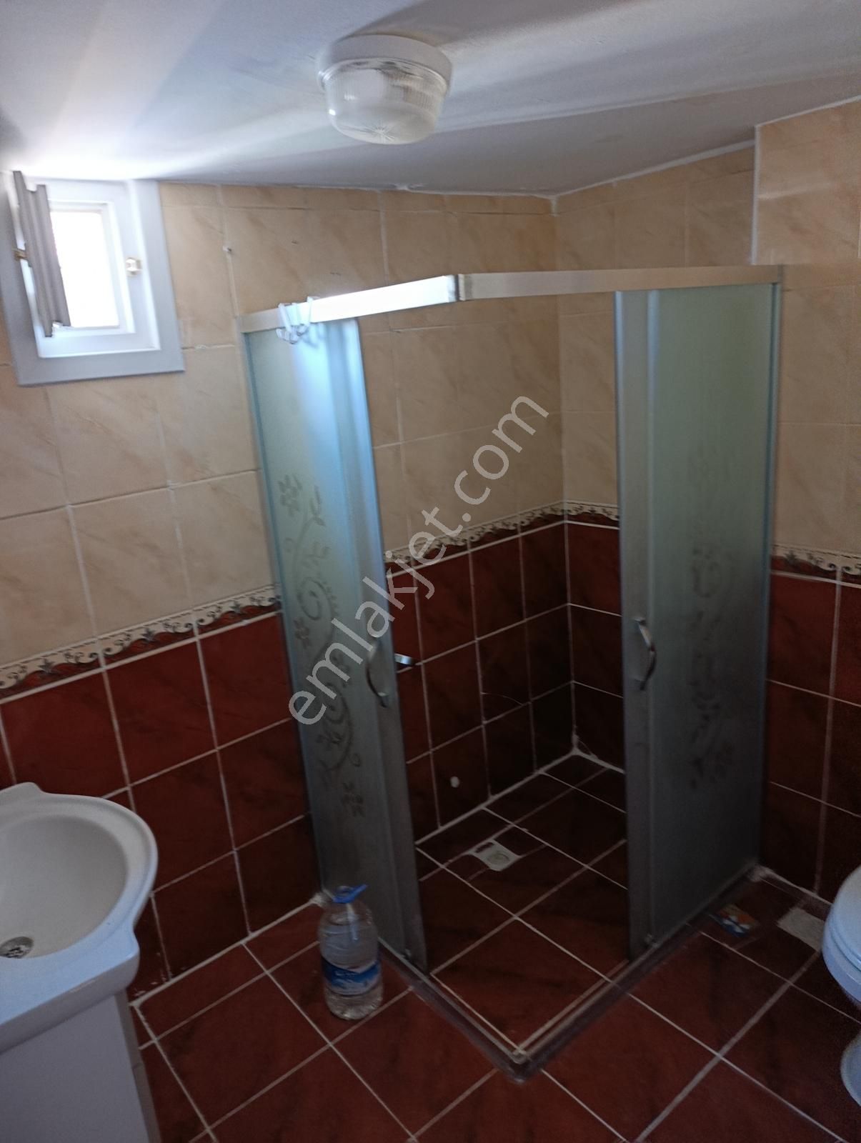 Araz Gayrimenkul Zübeyde Hanım Mah.ara Kat Satılık Daire - Görsel 4