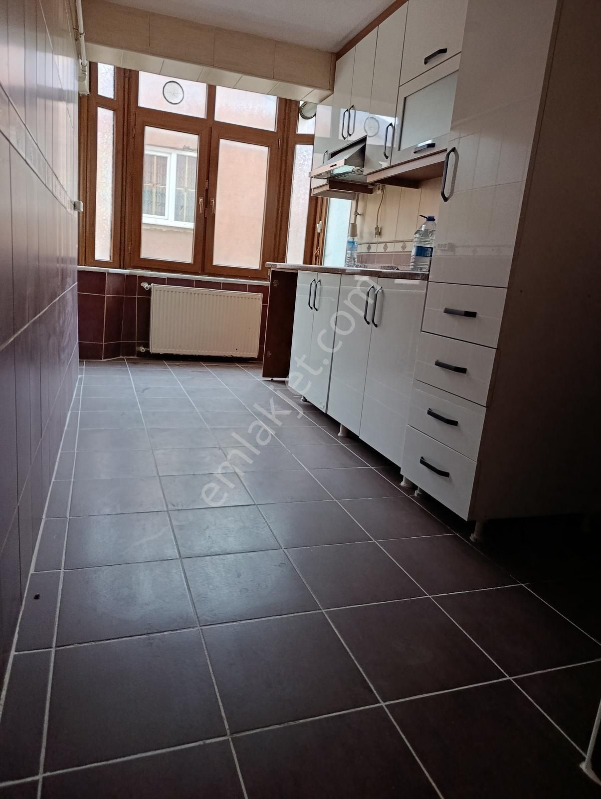 Araz Gayrimenkul Zübeyde Hanım Mah.ara Kat Satılık Daire - Görsel 27