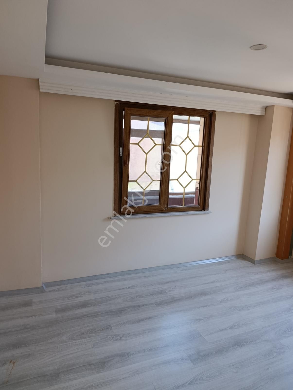 Araz Gayrimenkul Zübeyde Hanım Mah.ara Kat Satılık Daire - Görsel 8