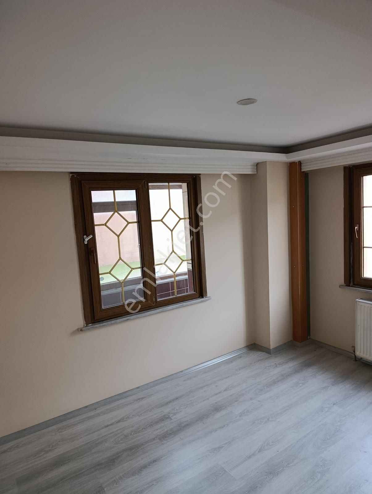 Araz Gayrimenkul Zübeyde Hanım Mah.ara Kat Satılık Daire - Görsel 25