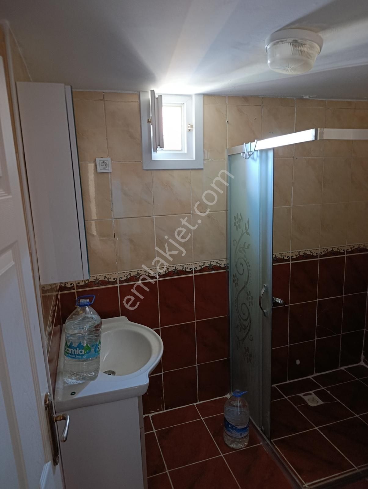 Araz Gayrimenkul Zübeyde Hanım Mah.ara Kat Satılık Daire - Görsel 21