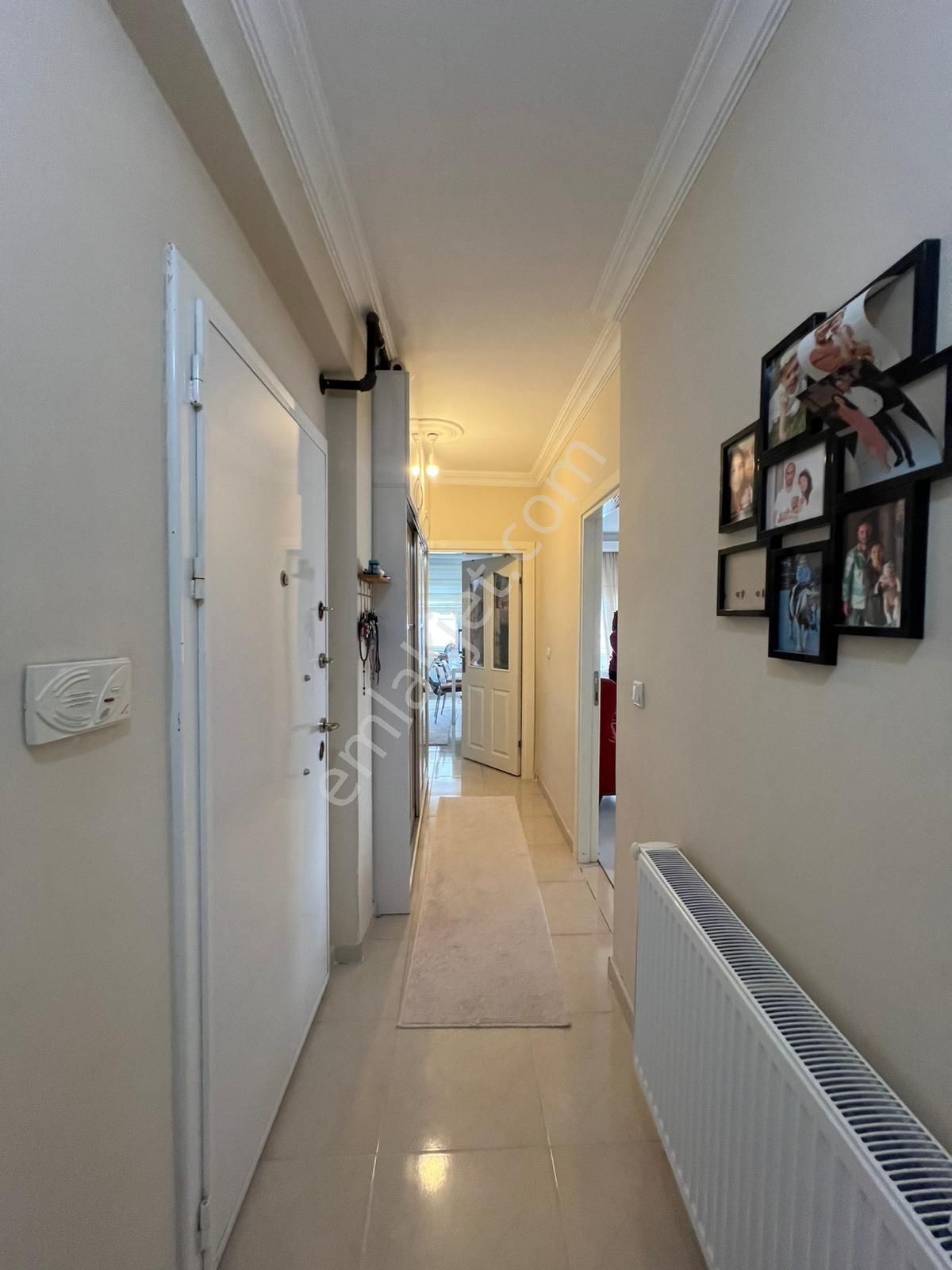 Satılık 4+2 Dublex - Görsel 14