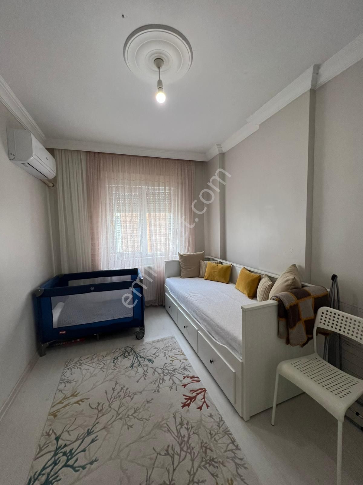 Satılık 4+2 Dublex - Görsel 15