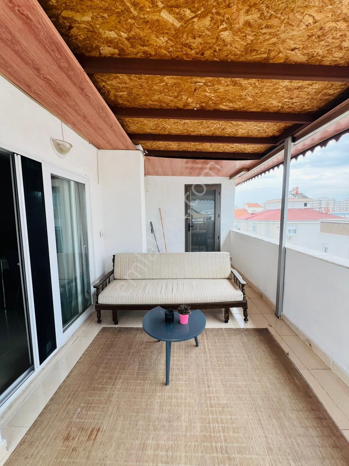 Satılık 4+2 Dublex - Görsel 31