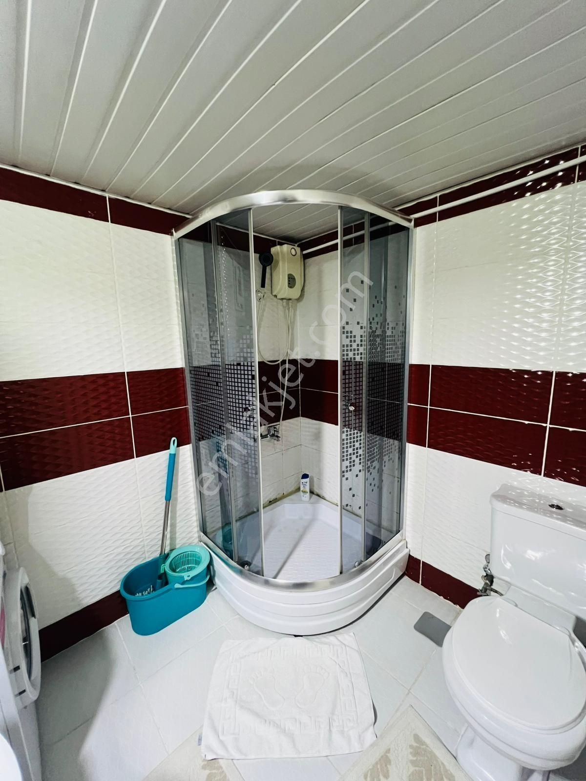 Satılık 4+2 Dublex - Görsel 27