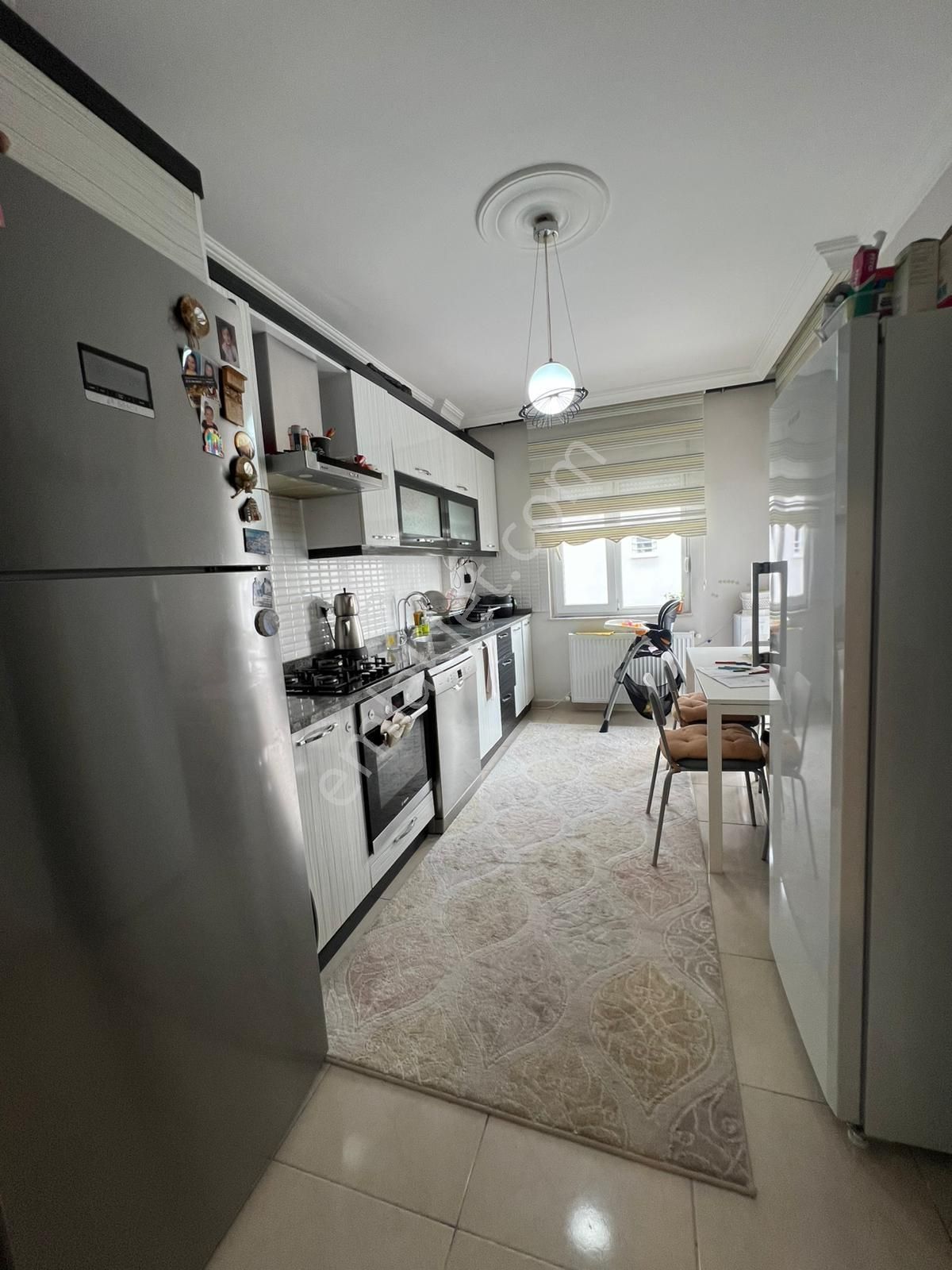 Satılık 4+2 Dublex - Görsel 9