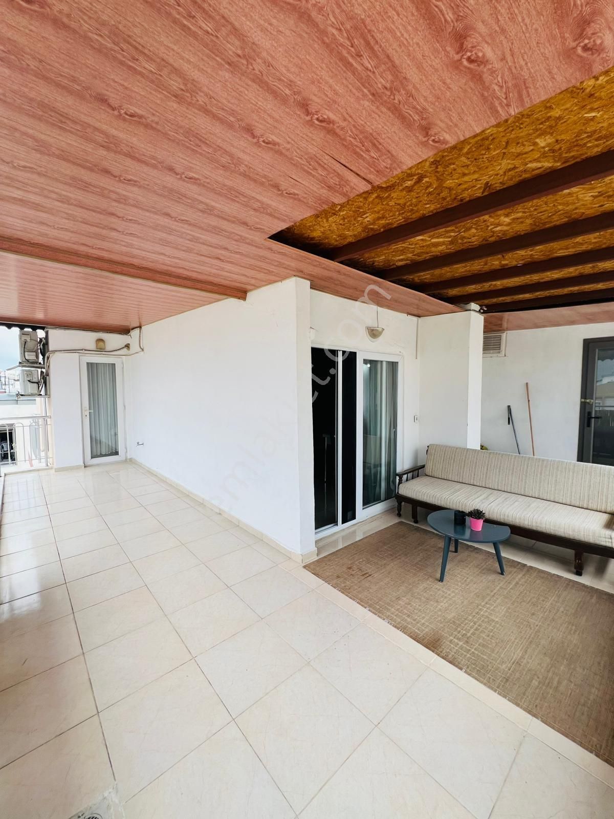 Satılık 4+2 Dublex - Görsel 21