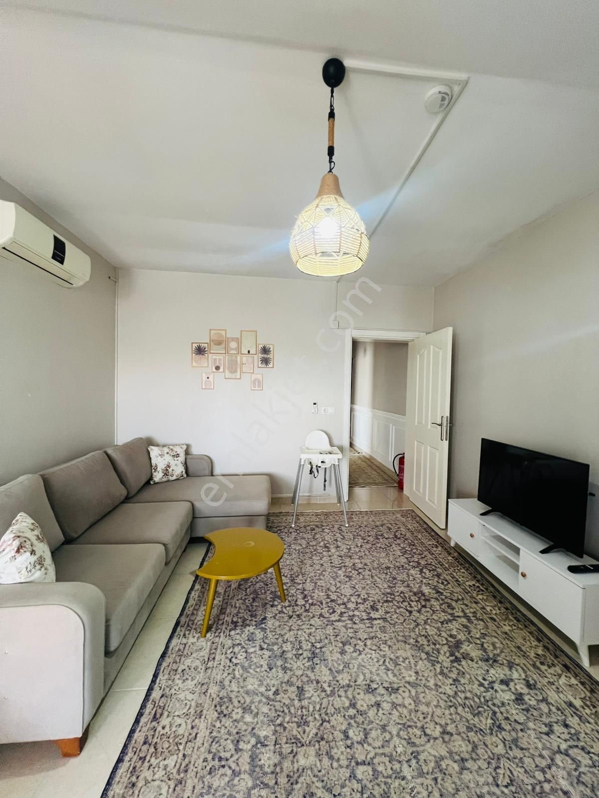 Satılık 4+2 Dublex - Görsel 18