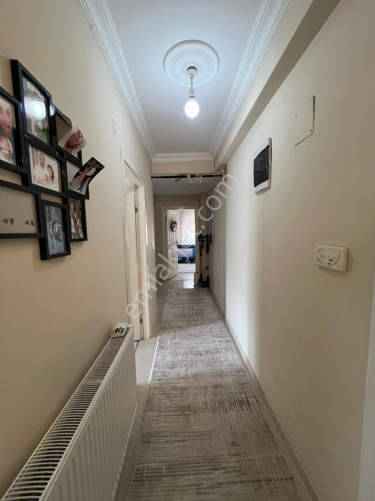 Satılık 4+2 Dublex - Görsel 6