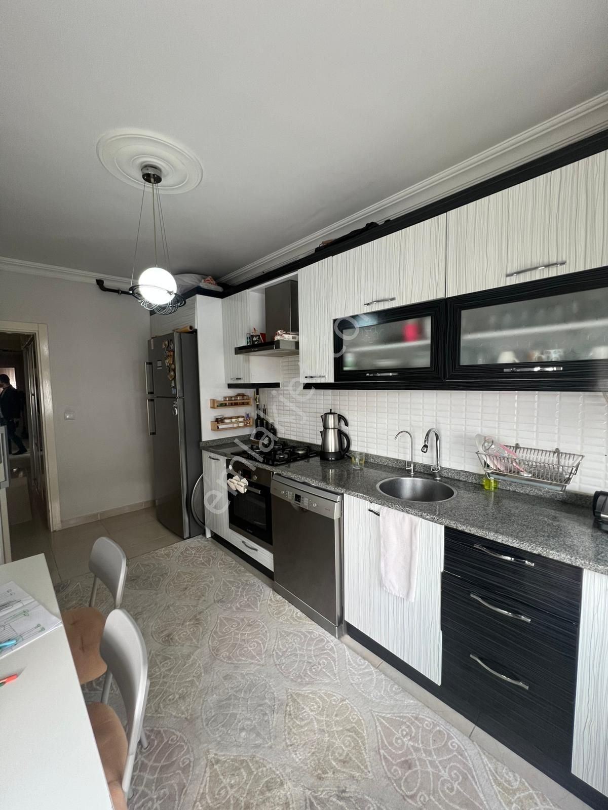 Satılık 4+2 Dublex - Görsel 8