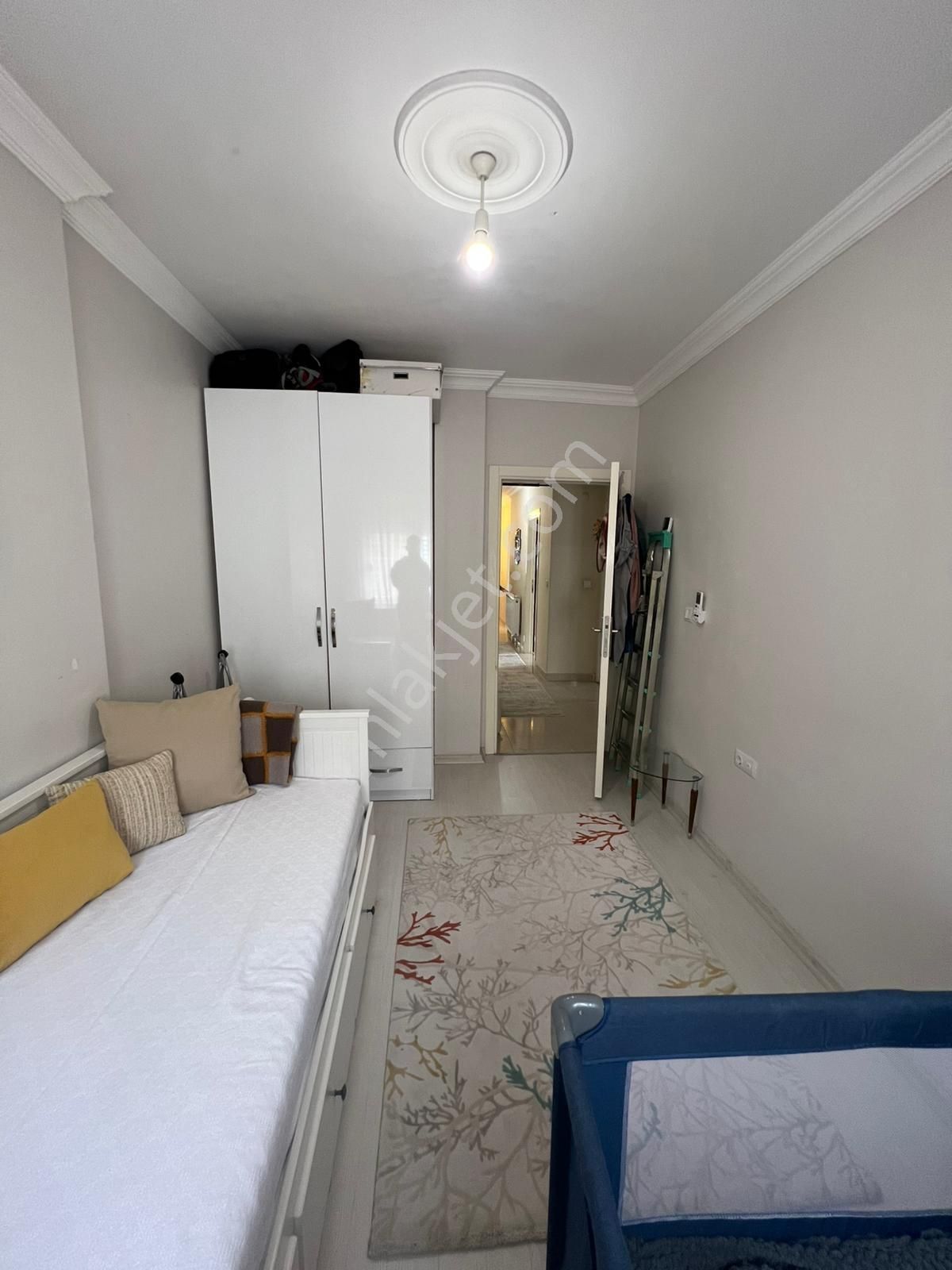 Satılık 4+2 Dublex - Görsel 10