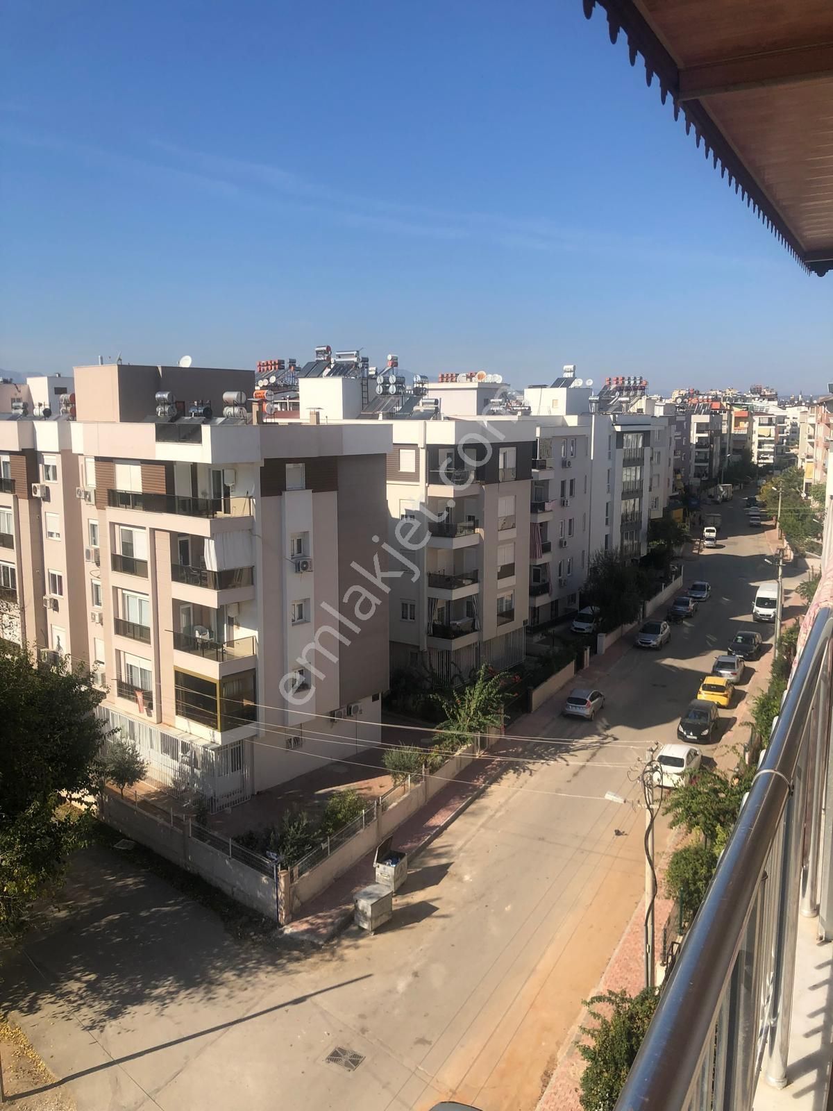 Satılık 4+2 Dublex - Görsel 4