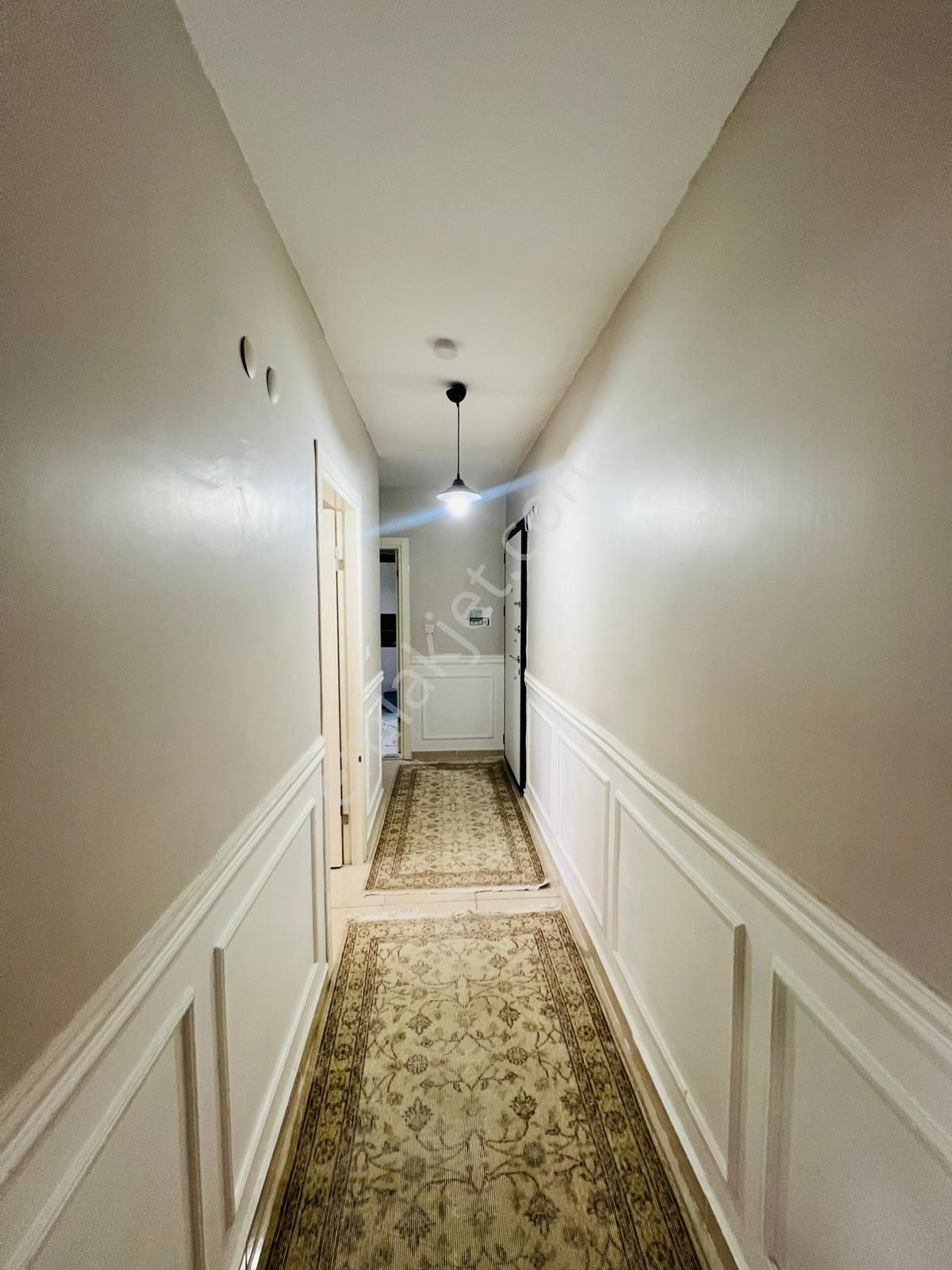 Satılık 4+2 Dublex - Görsel 17