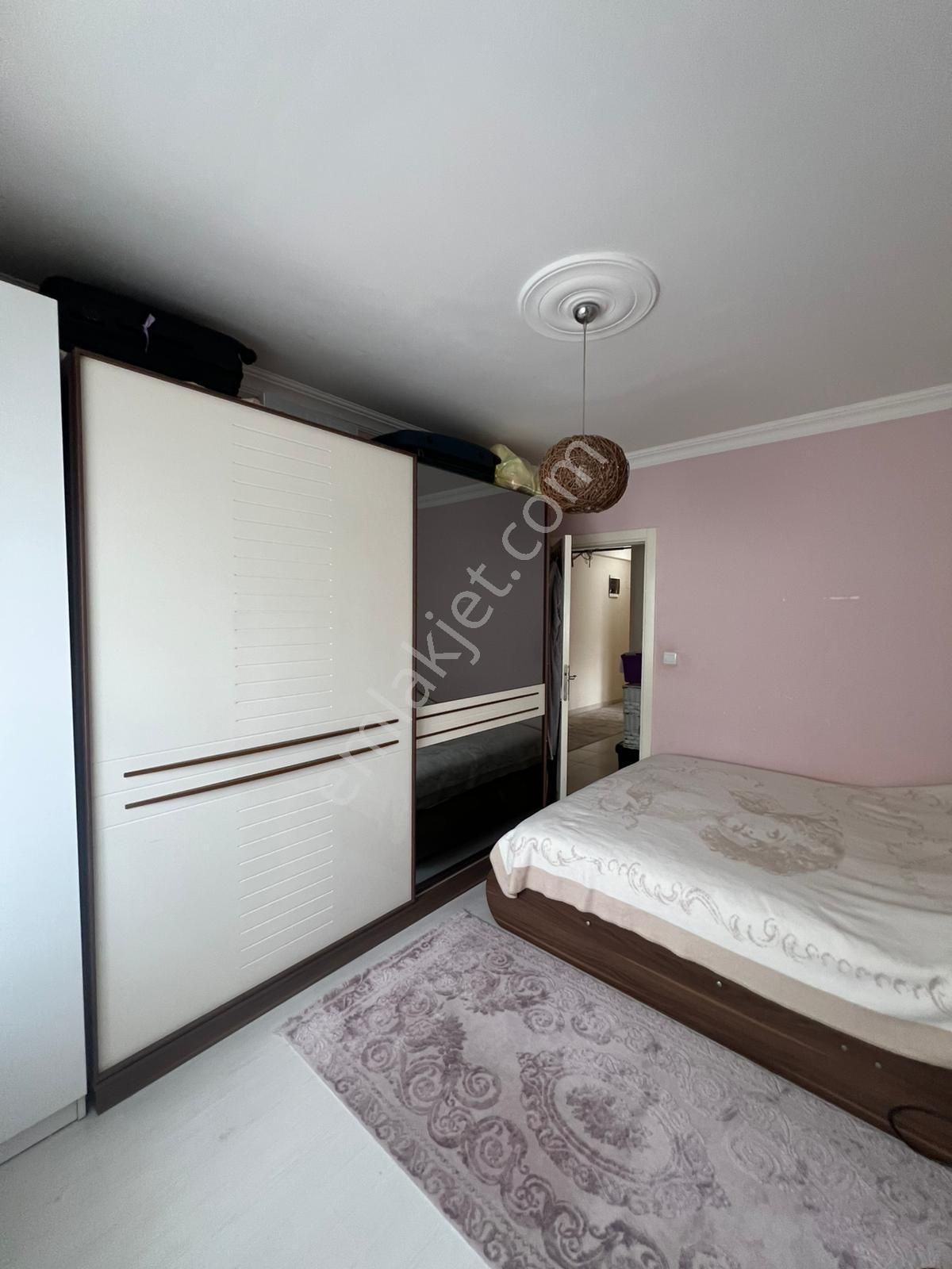 Satılık 4+2 Dublex - Görsel 16