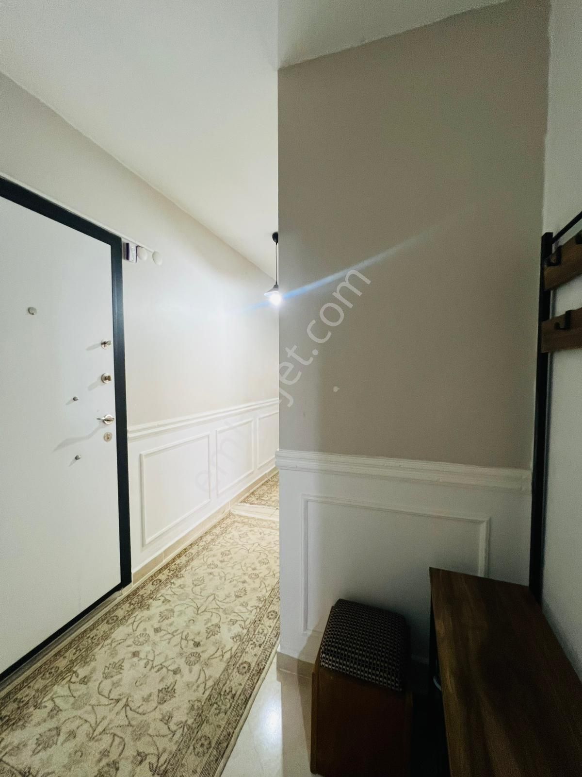 Satılık 4+2 Dublex - Görsel 25