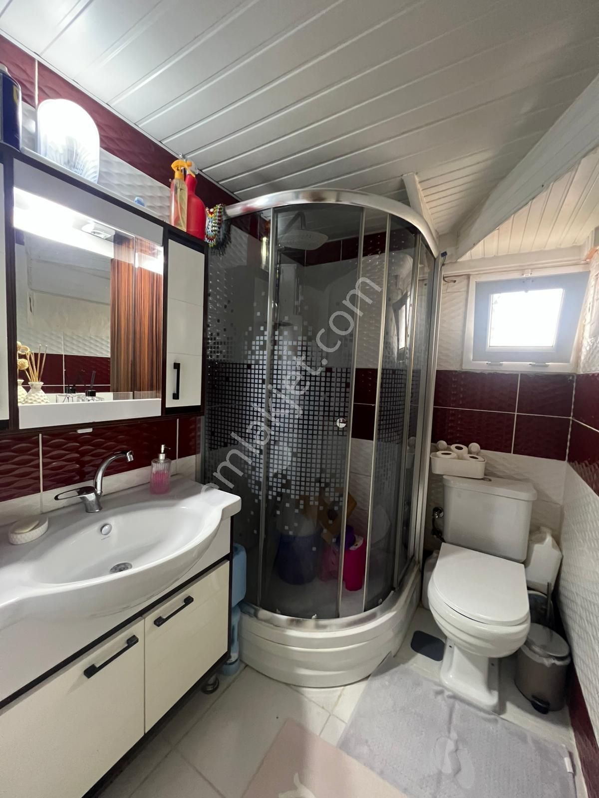 Satılık 4+2 Dublex - Görsel 11