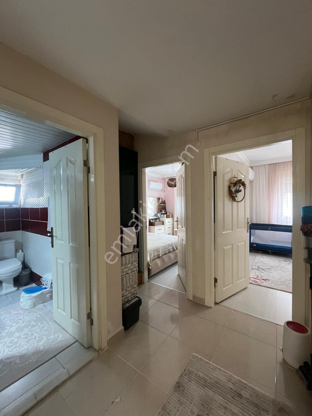 Satılık 4+2 Dublex - Görsel 7