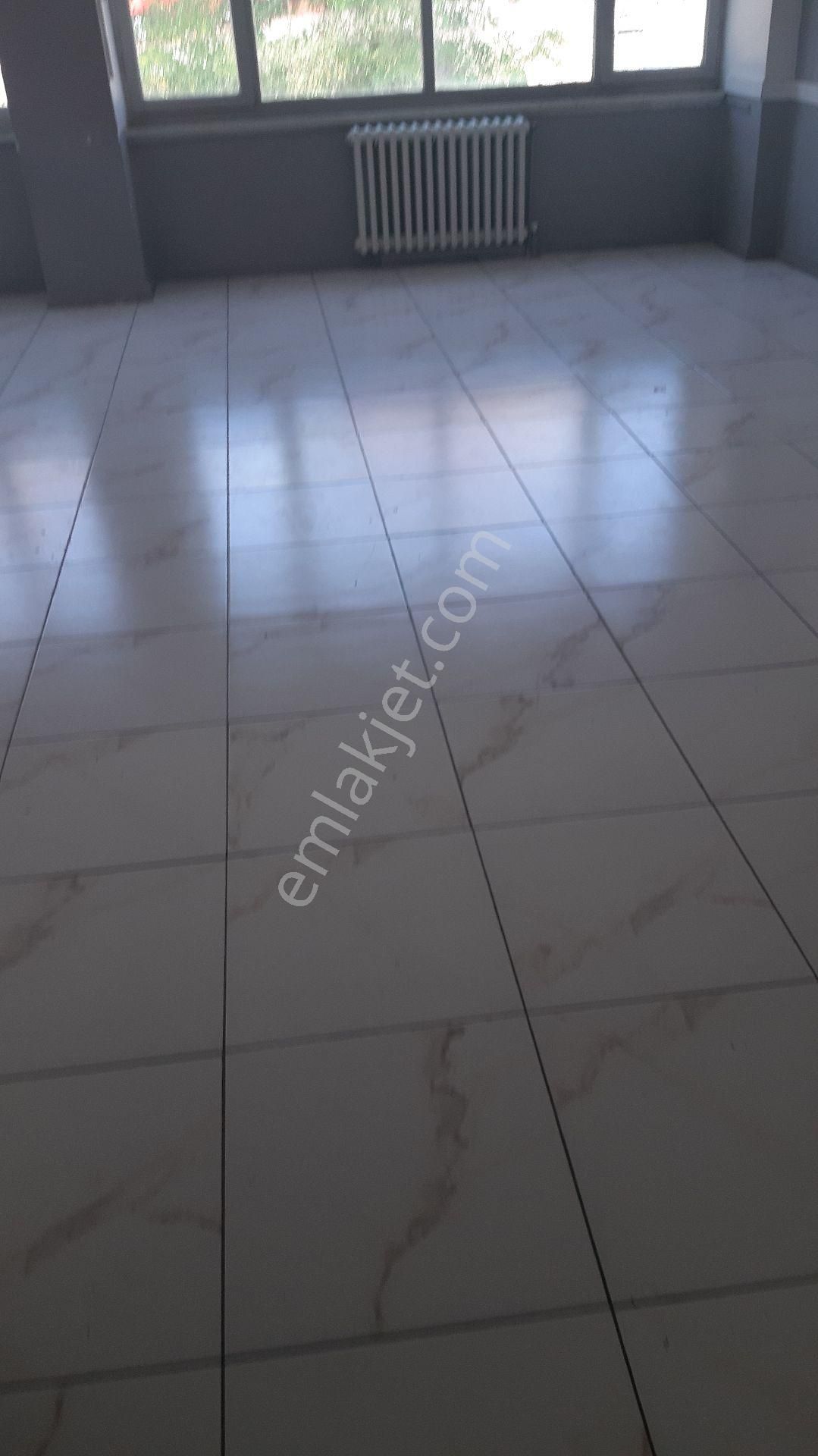 777 M2, 12 Sınıftan Oluşan Satılık Dershane Dükkan - Görsel 12