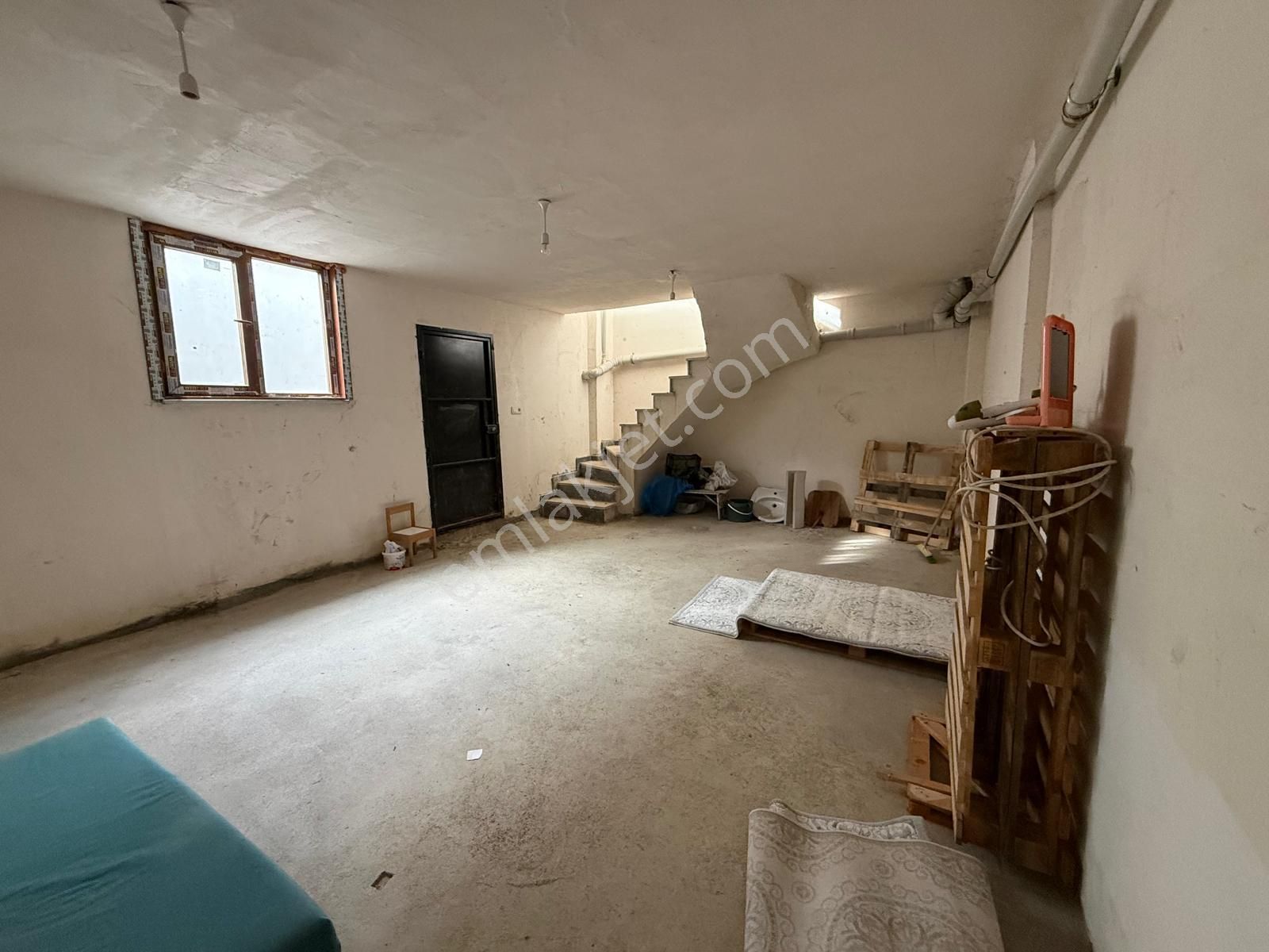 Sancaktepe Atatürk Cd. Yakını 45m² Satılık Dükkan - Görsel 8