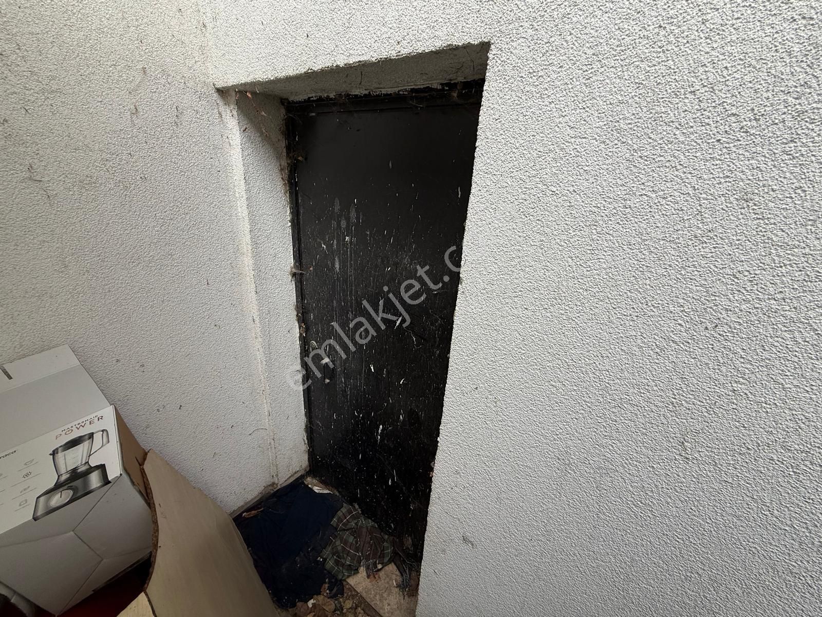 Sancaktepe Atatürk Cd. Yakını 45m² Satılık Dükkan - Görsel 10