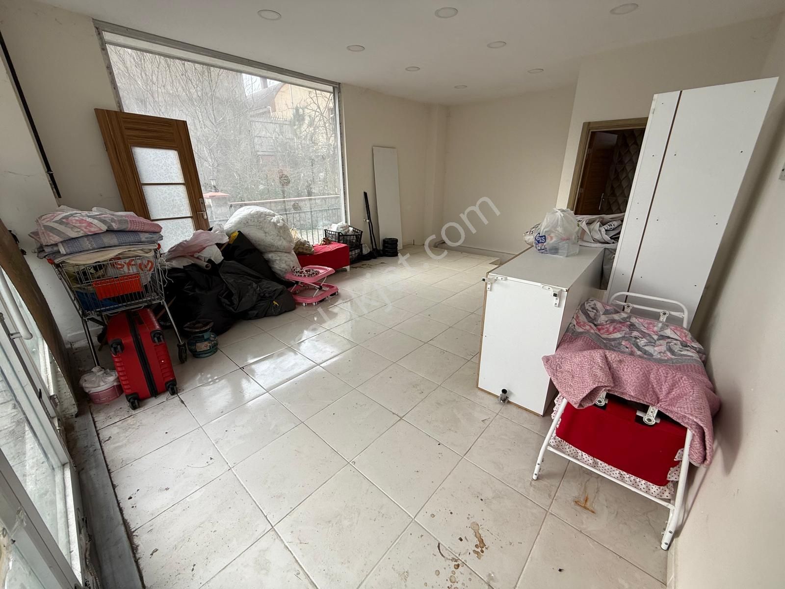 Sancaktepe Atatürk Cd. Yakını 45m² Satılık Dükkan - Görsel 4