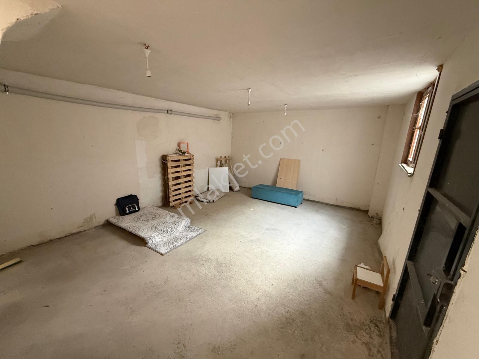 Sancaktepe Atatürk Cd. Yakını 45m² Satılık Dükkan - Görsel 9