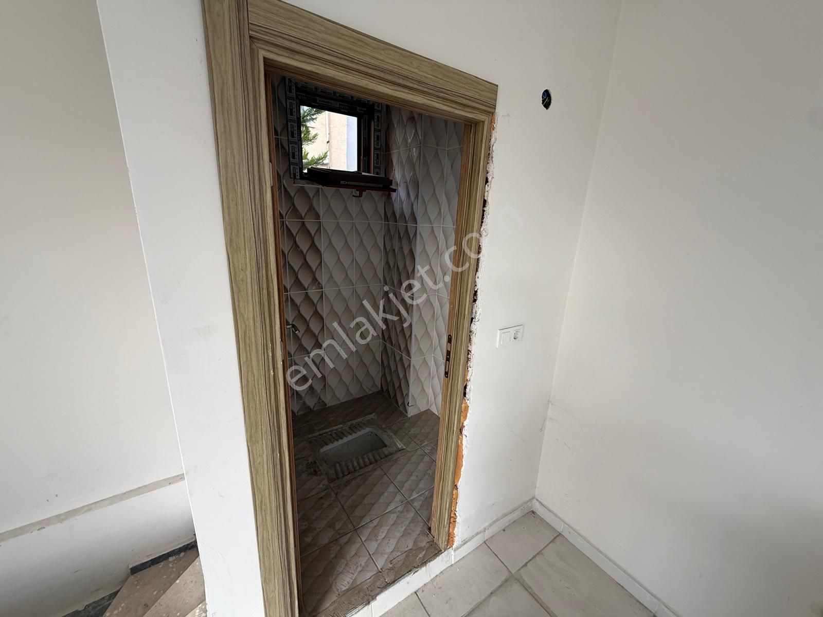 Sancaktepe Atatürk Cd. Yakını 45m² Satılık Dükkan - Görsel 6