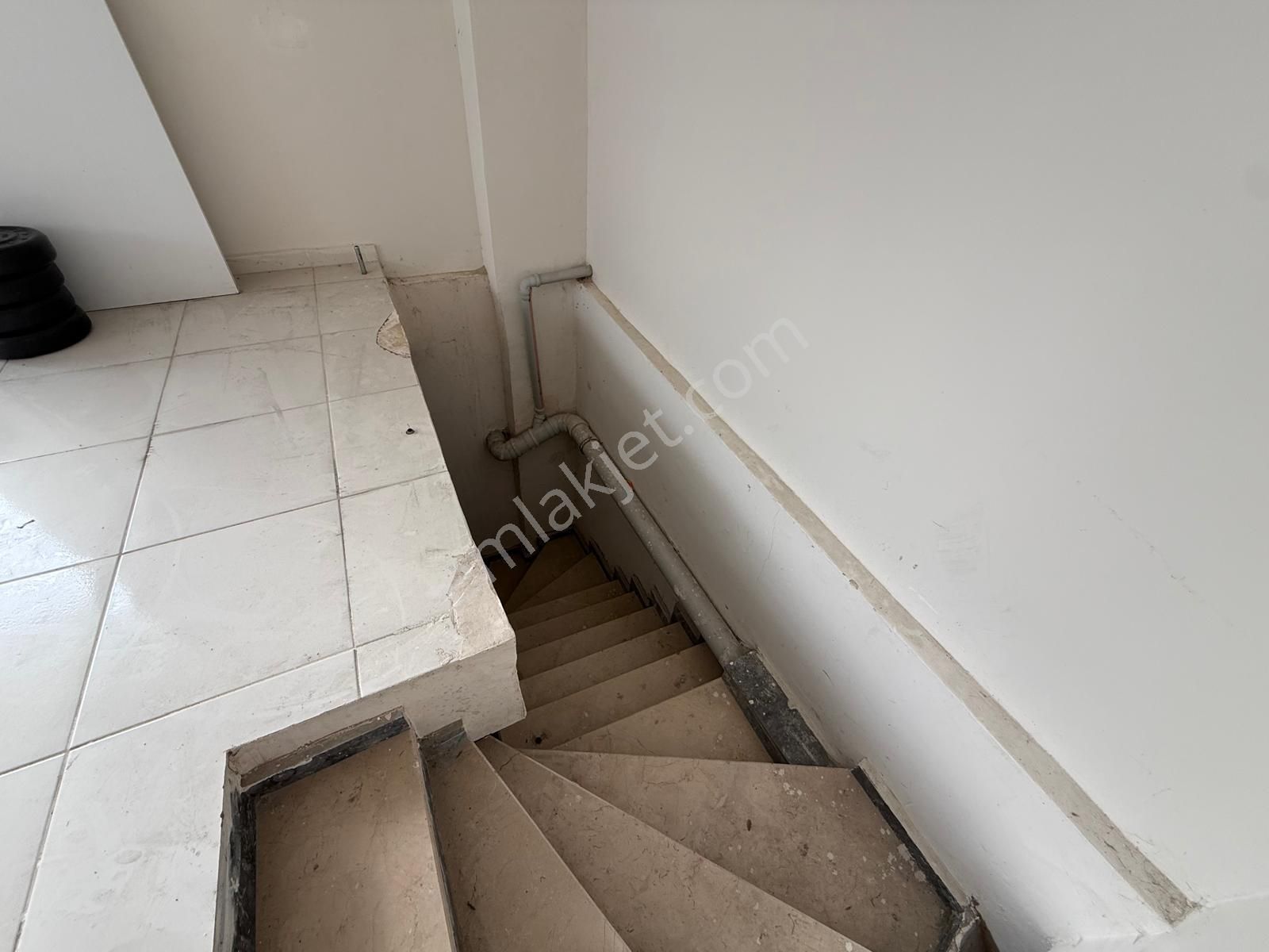 Sancaktepe Atatürk Cd. Yakını 45m² Satılık Dükkan - Görsel 7