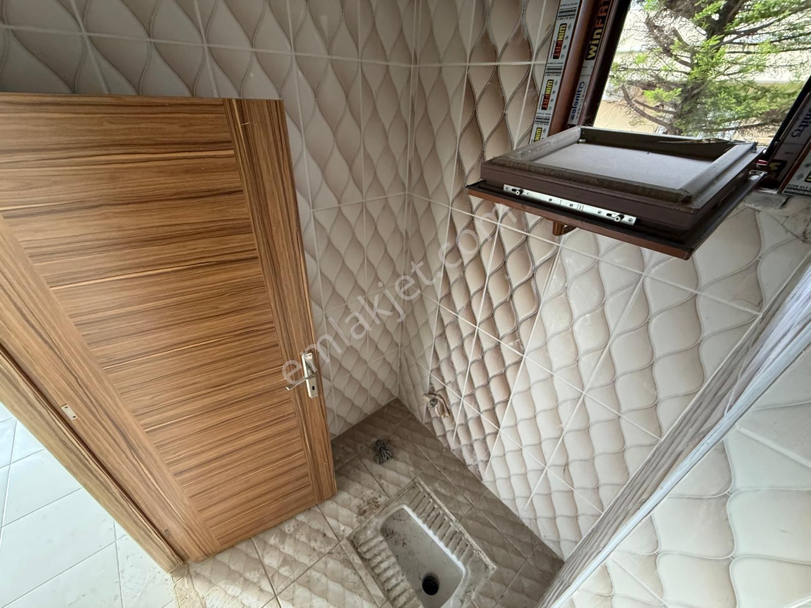 Sancaktepe Atatürk Cd. Yakını 45m² Satılık Dükkan - Görsel 5