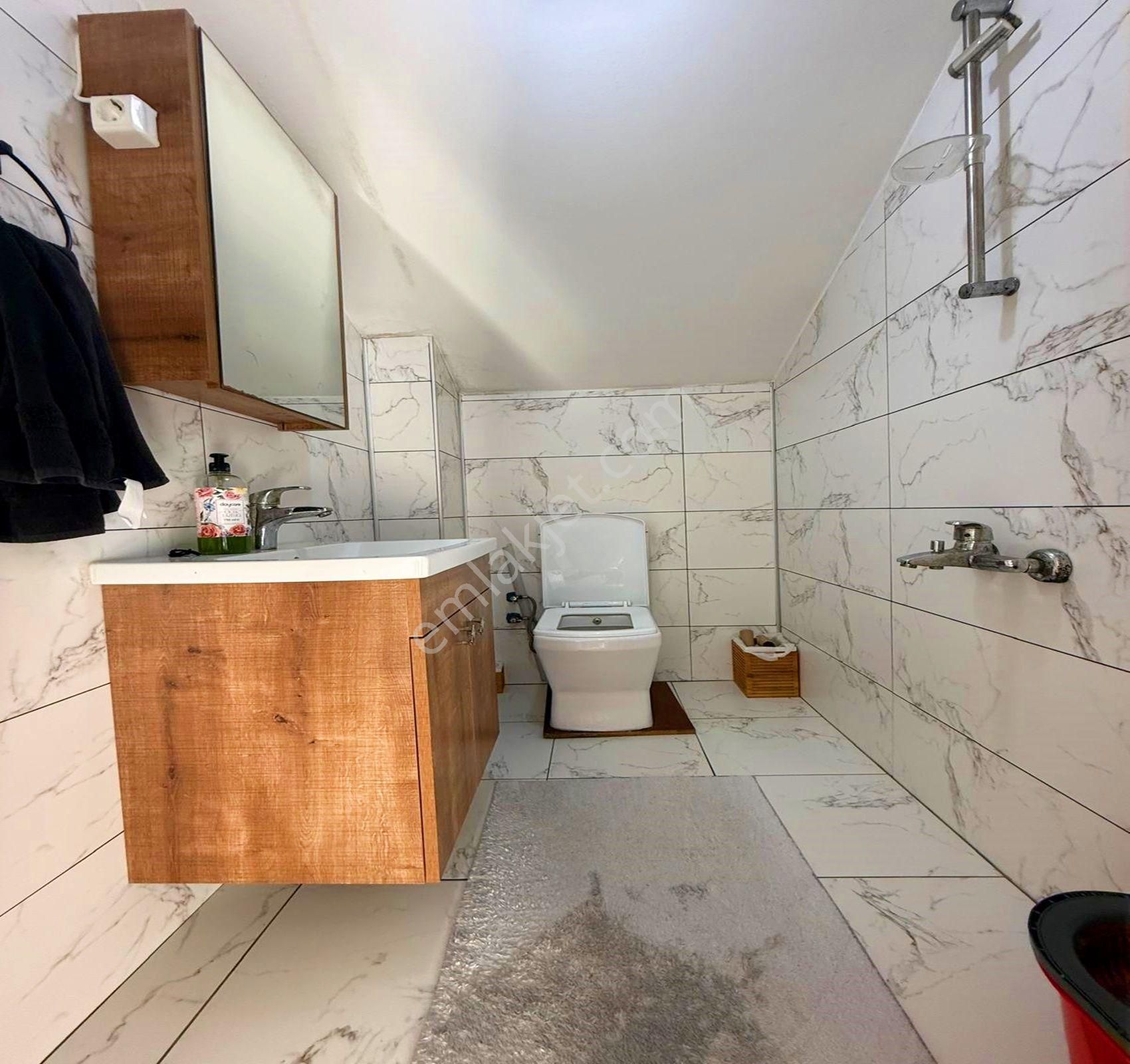 Beylikdüzü Kavaklı'da Satılık Dubleks Daire Fırsatı - Görsel 16