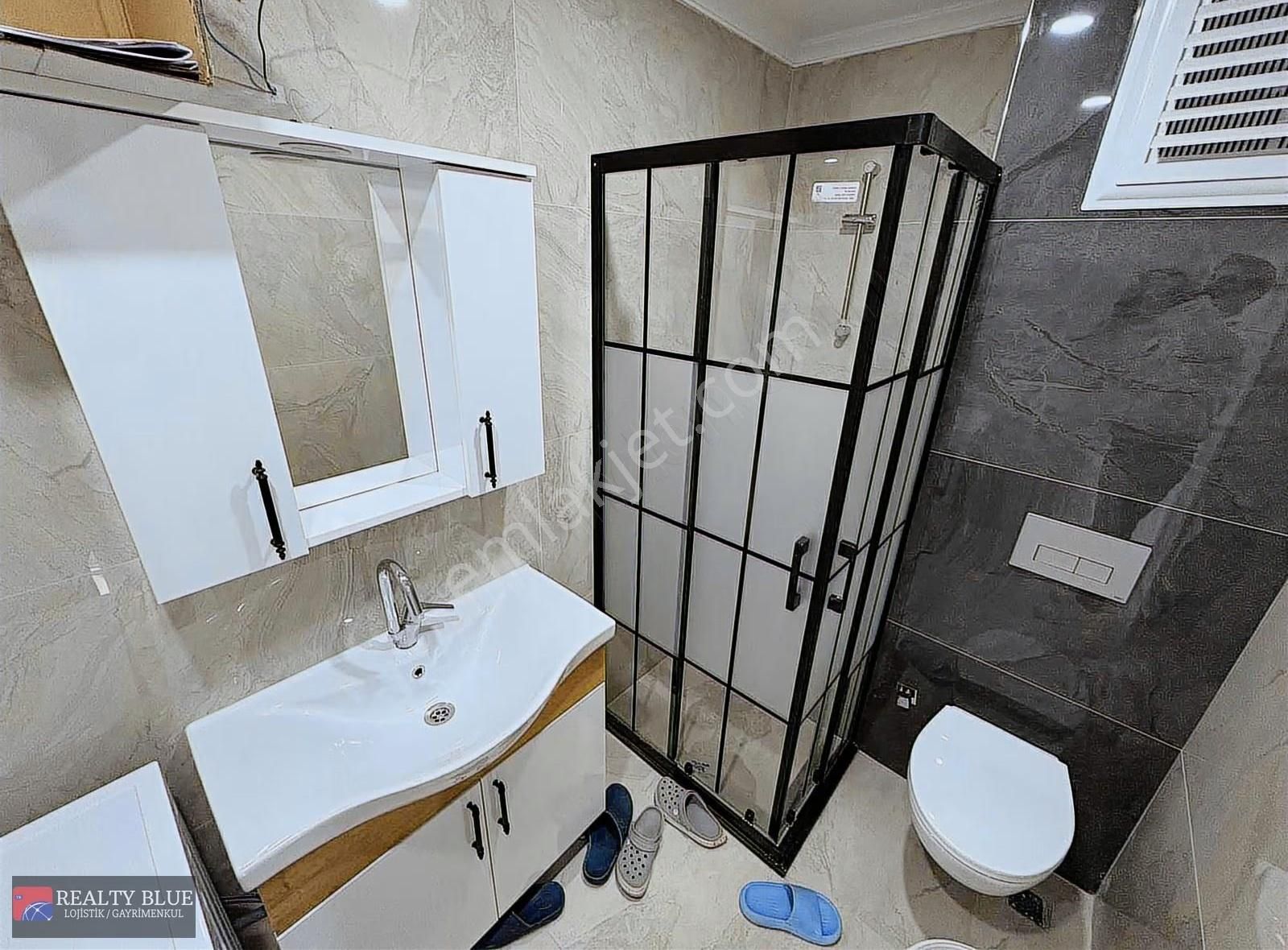Sultanbeyli Ahmet Yesevi Mah Kiralık 2+1 Lüx Daire - Görsel 9