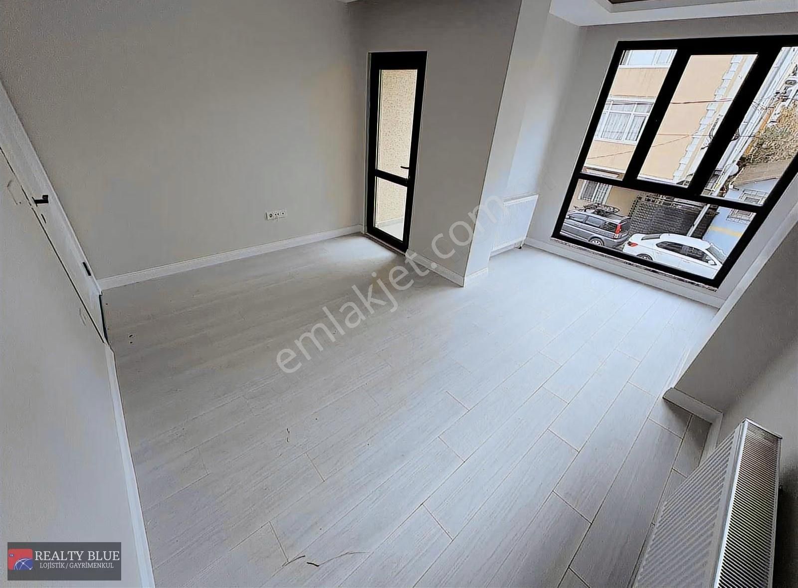 Sultanbeyli Ahmet Yesevi Mah Kiralık 2+1 Lüx Daire - Görsel 13
