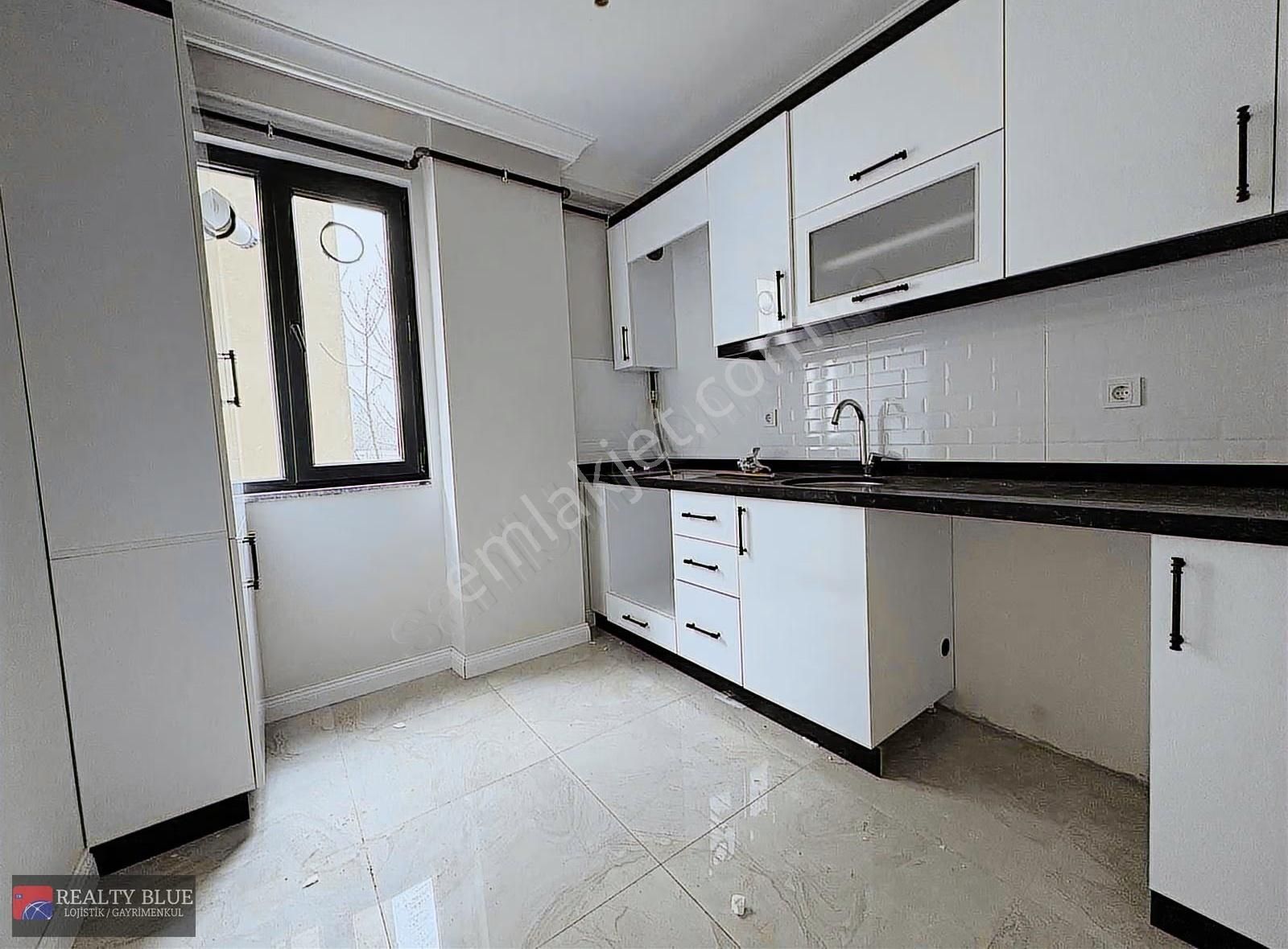 Sultanbeyli Ahmet Yesevi Mah Kiralık 2+1 Lüx Daire - Görsel 14